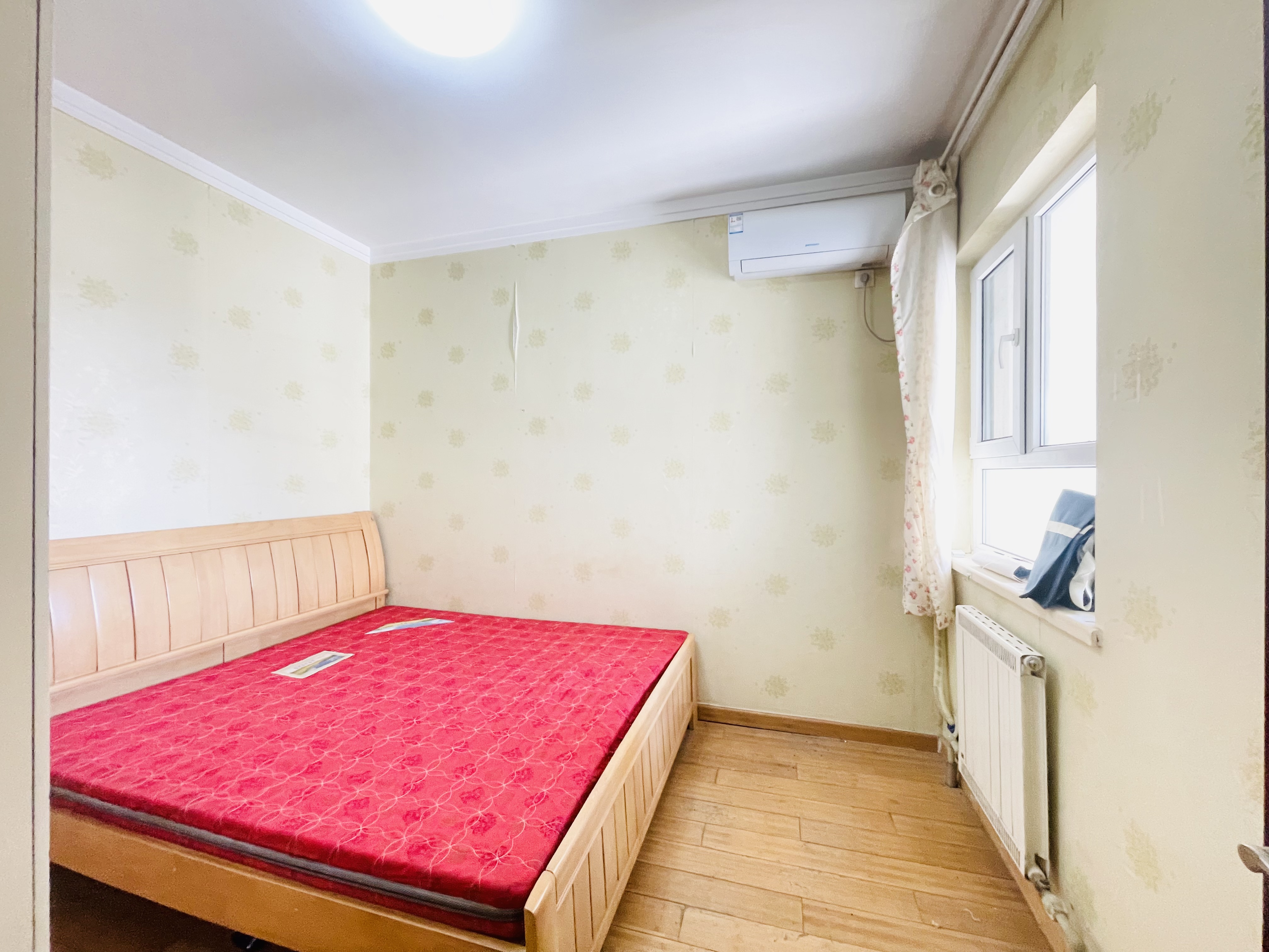 中海紫御东郡(东区)