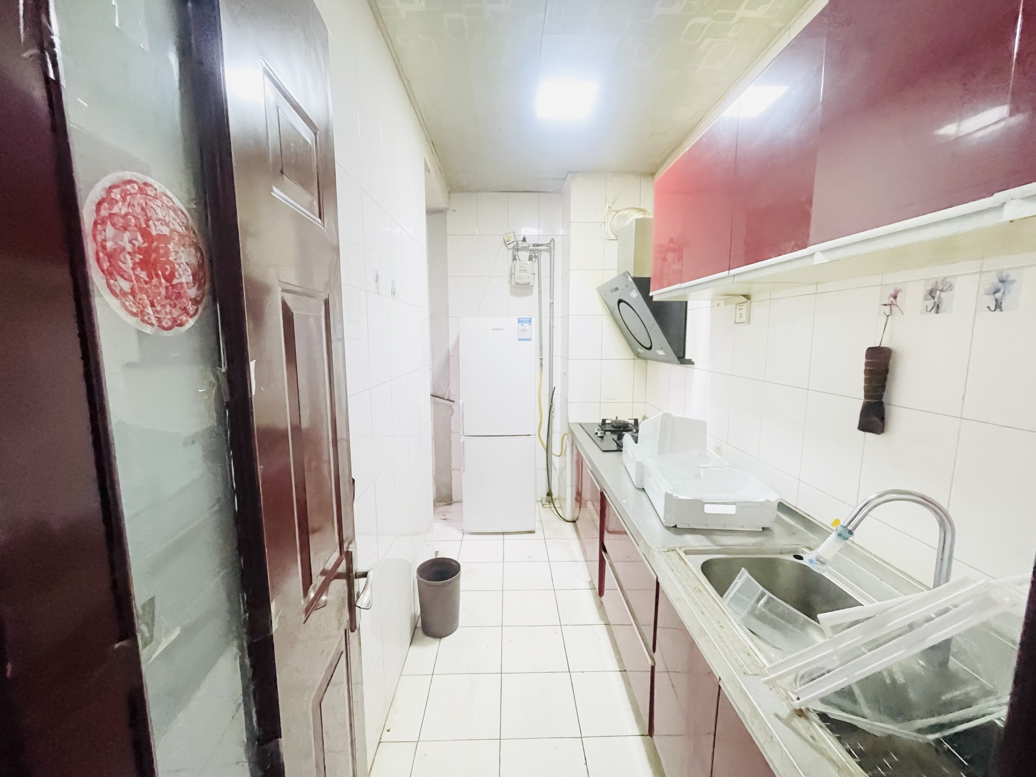 中海紫御东郡(东区)