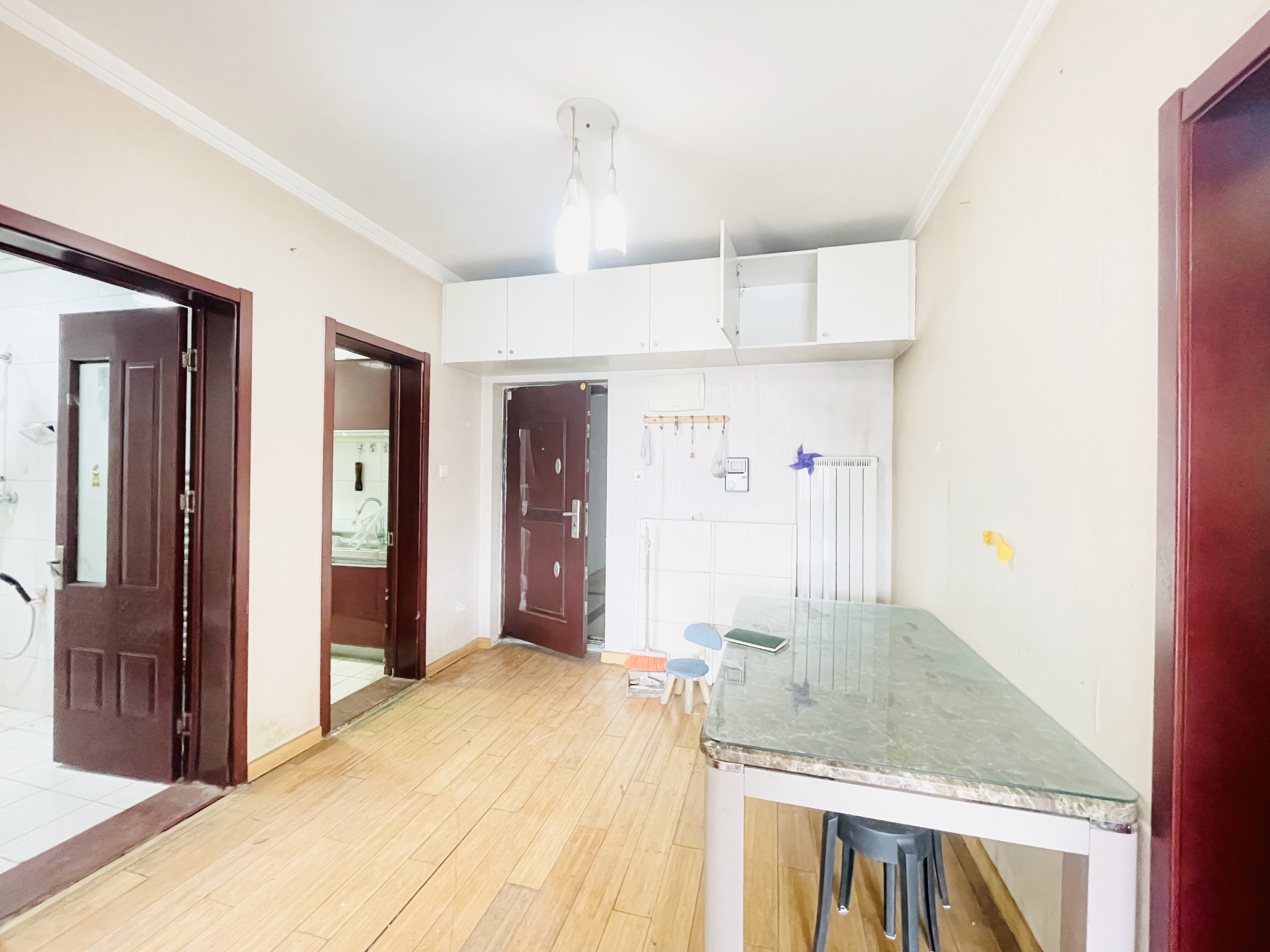 中海紫御东郡(东区)