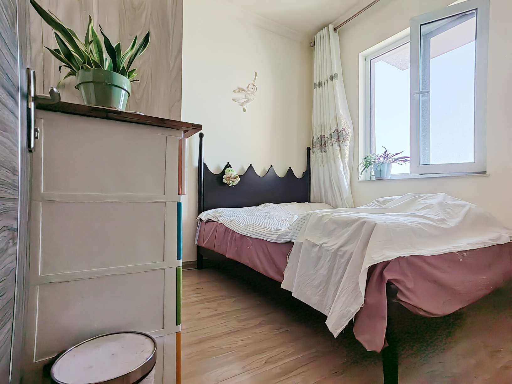 碧桂园凤凰城东区高层