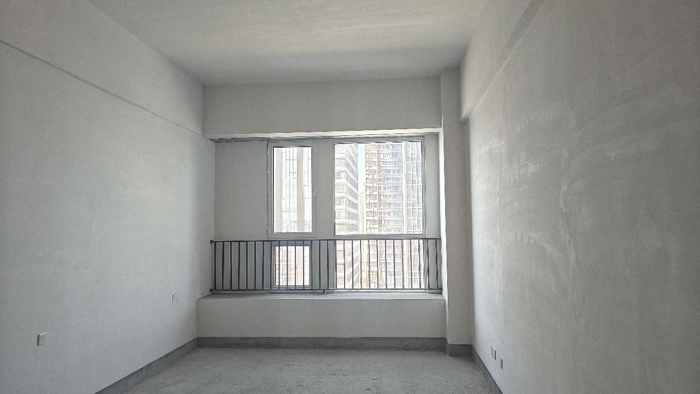 整租·地平西棠甲第(商住楼)  南