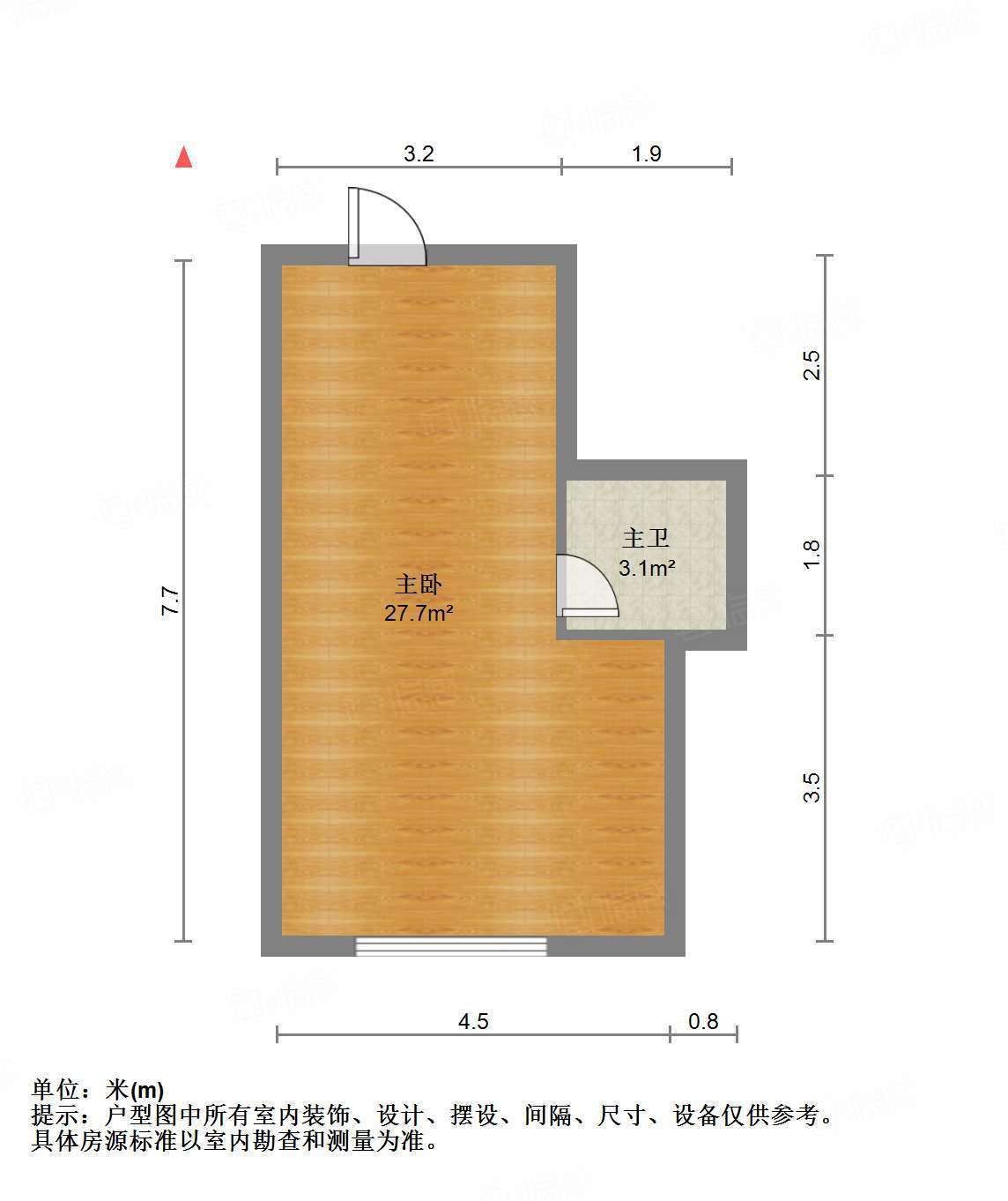 金桥国际