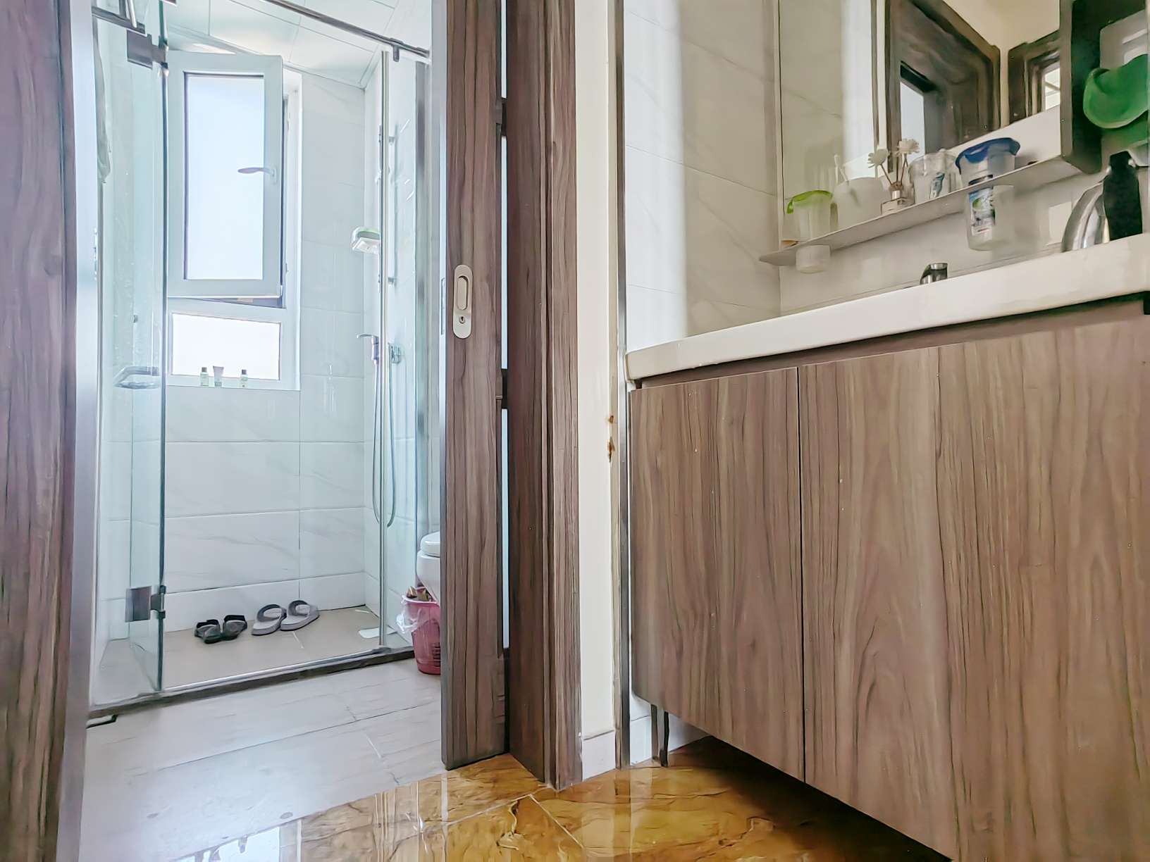 碧桂园凤凰城东区高层