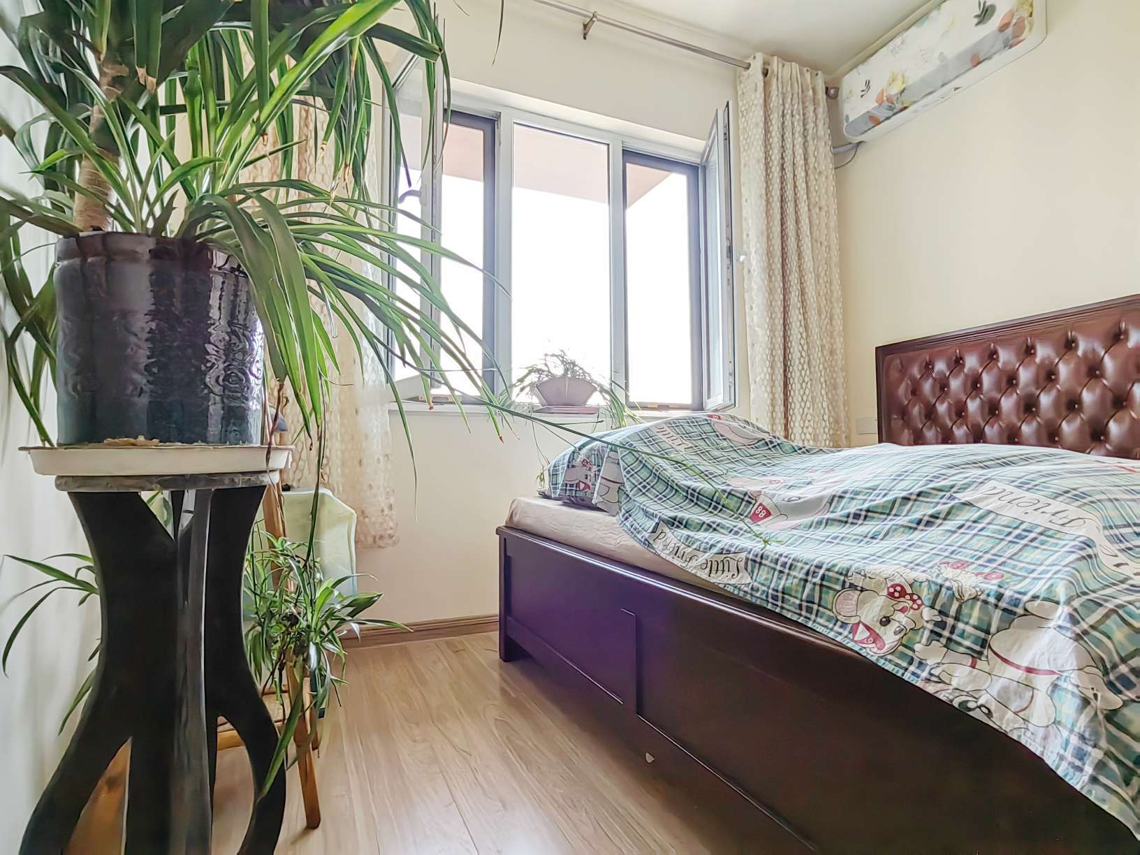 碧桂园凤凰城东区高层