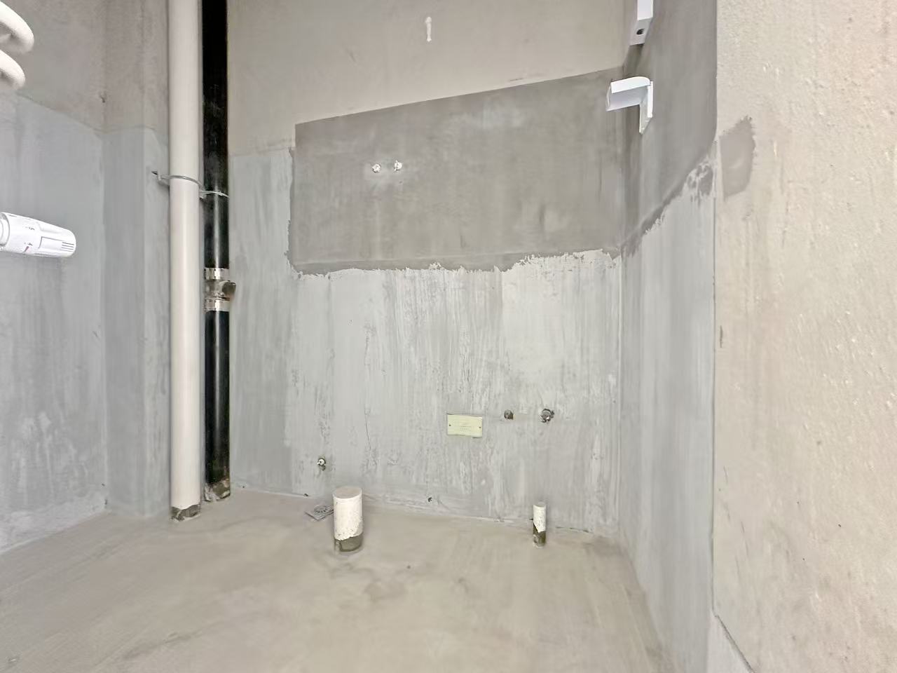 恒大睿城(商住楼)