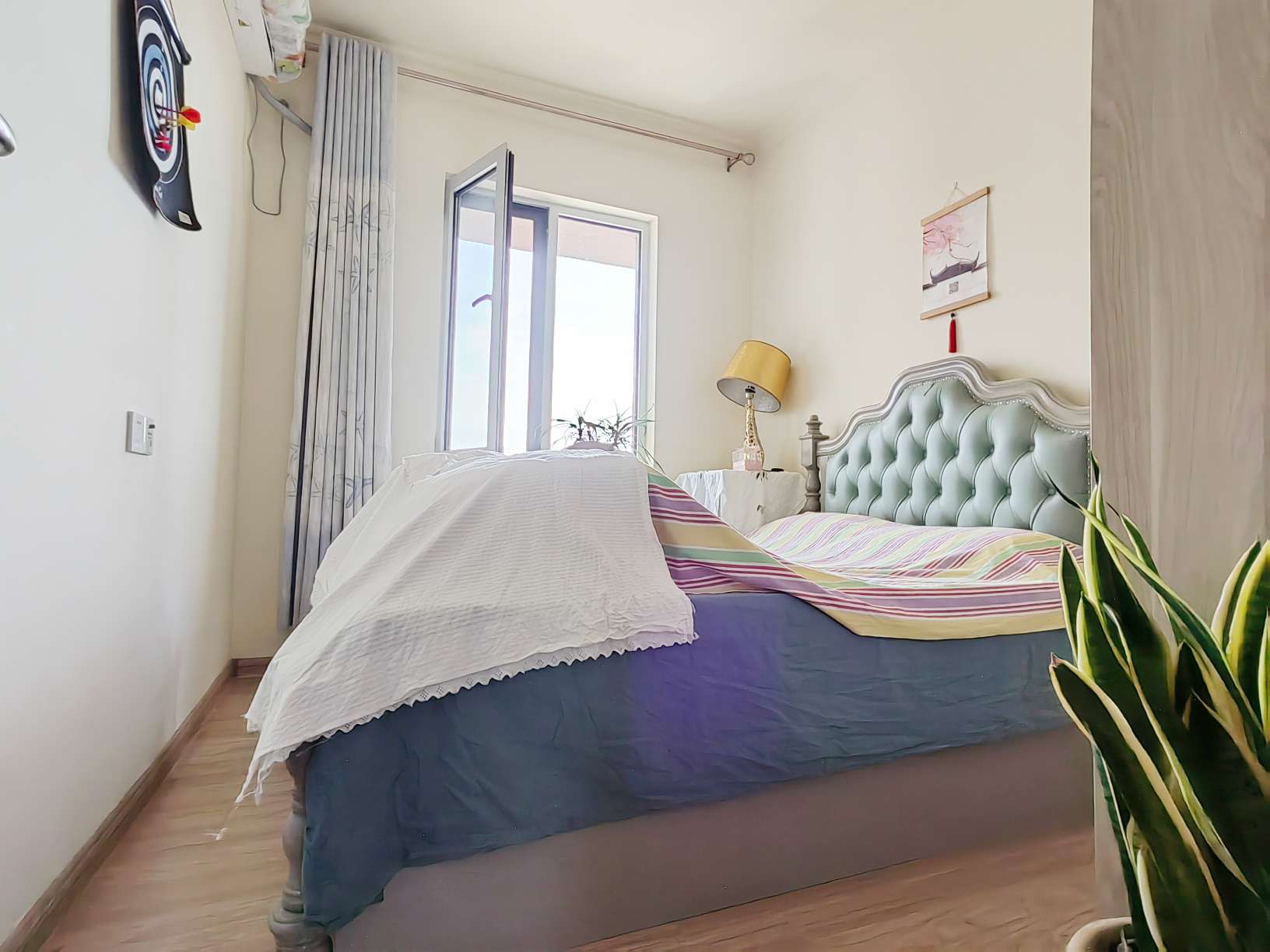 碧桂园凤凰城东区高层