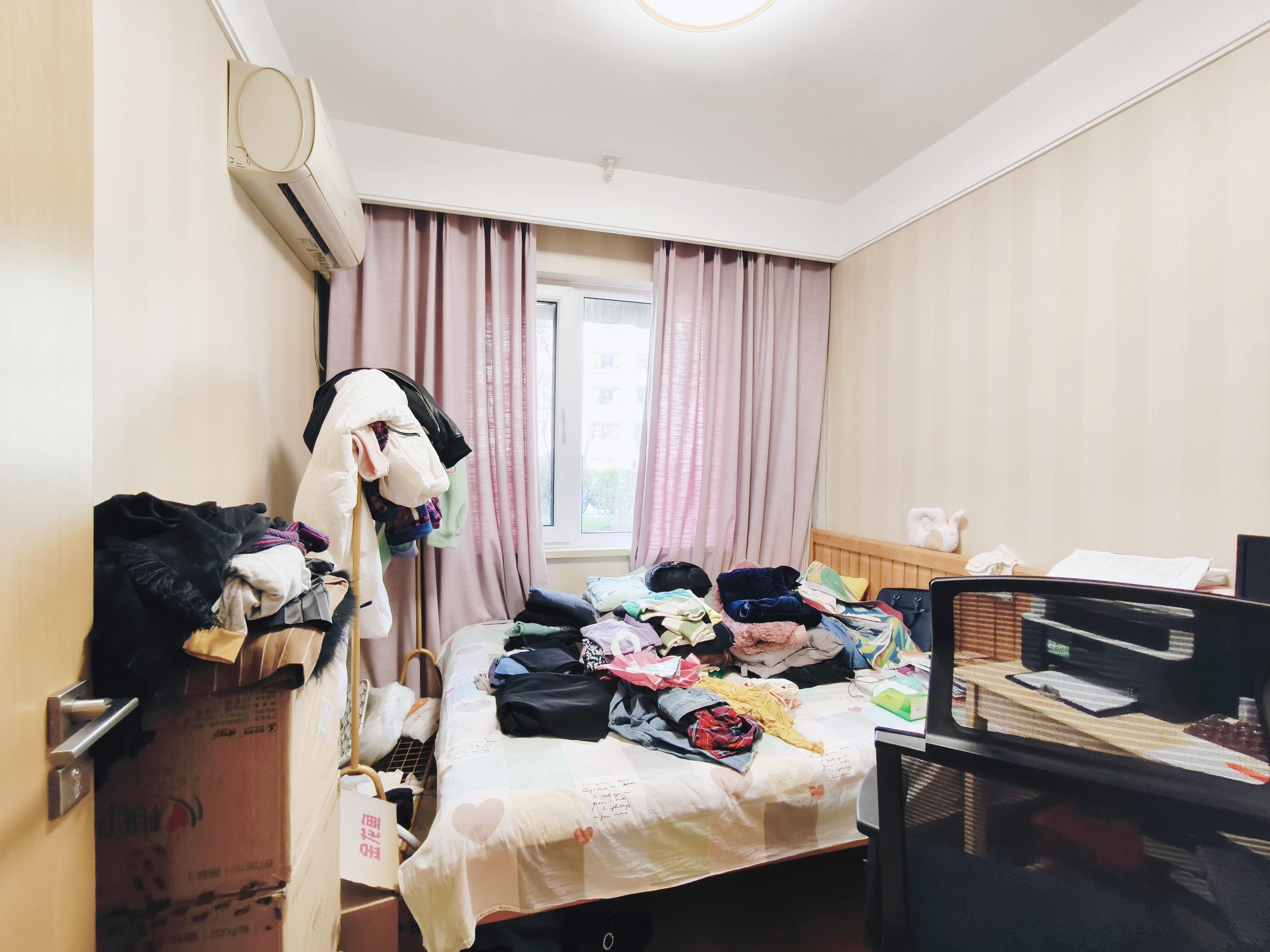 中骏玖唐府