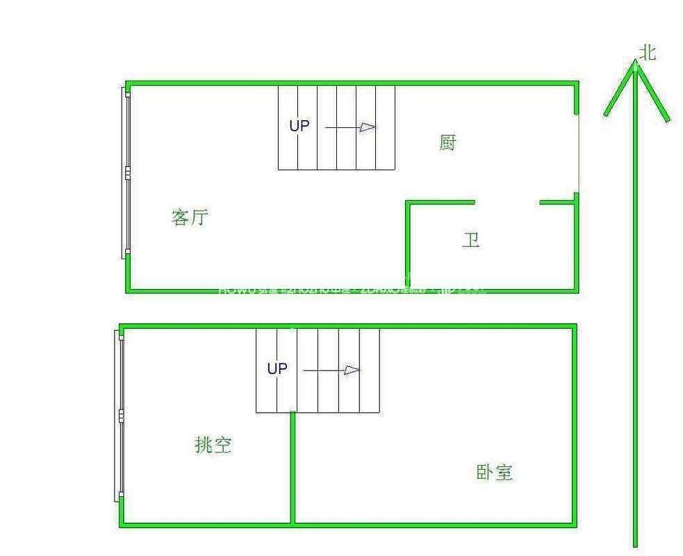 华润置地昆仑御