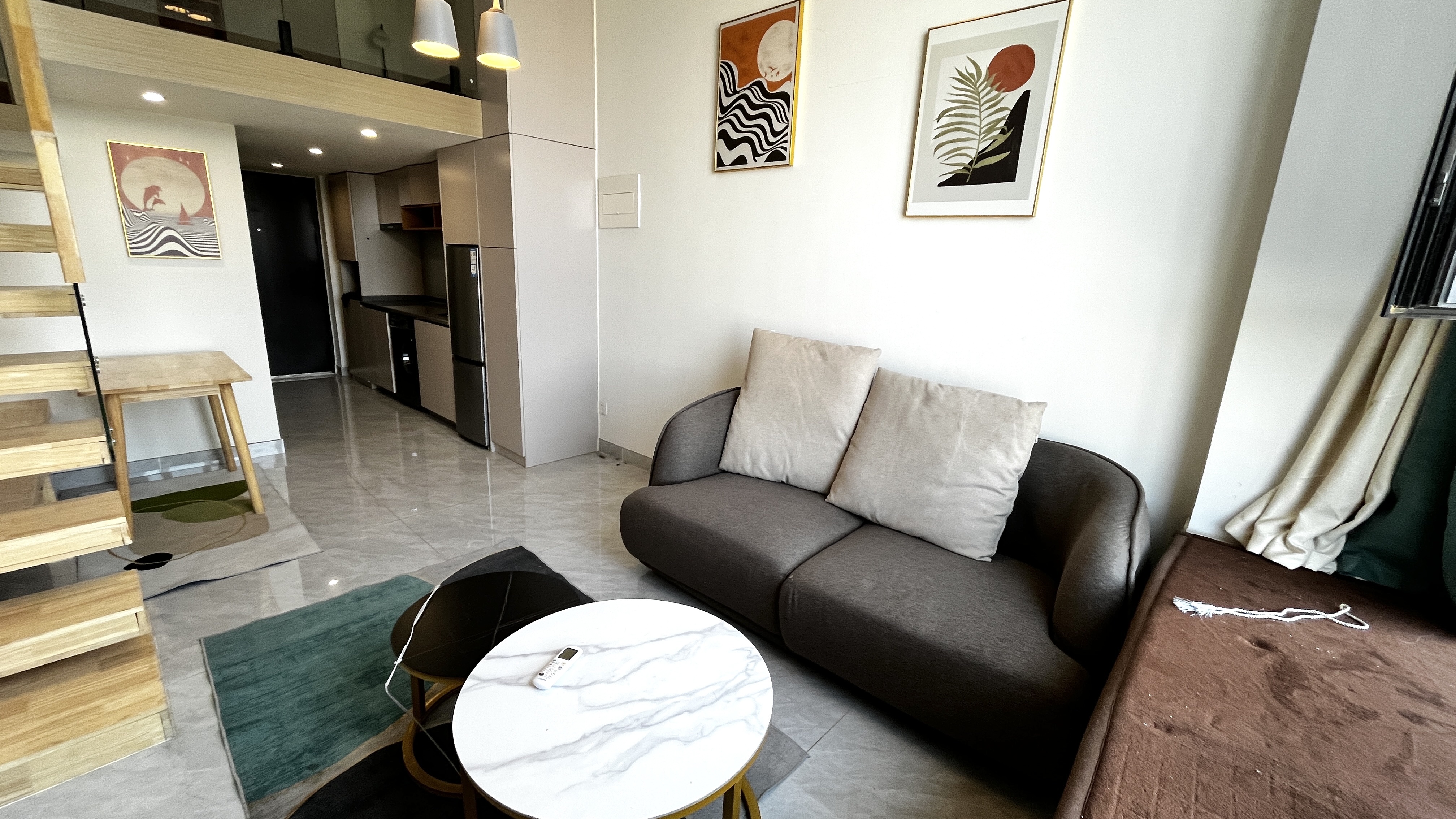 华润置地昆仑御