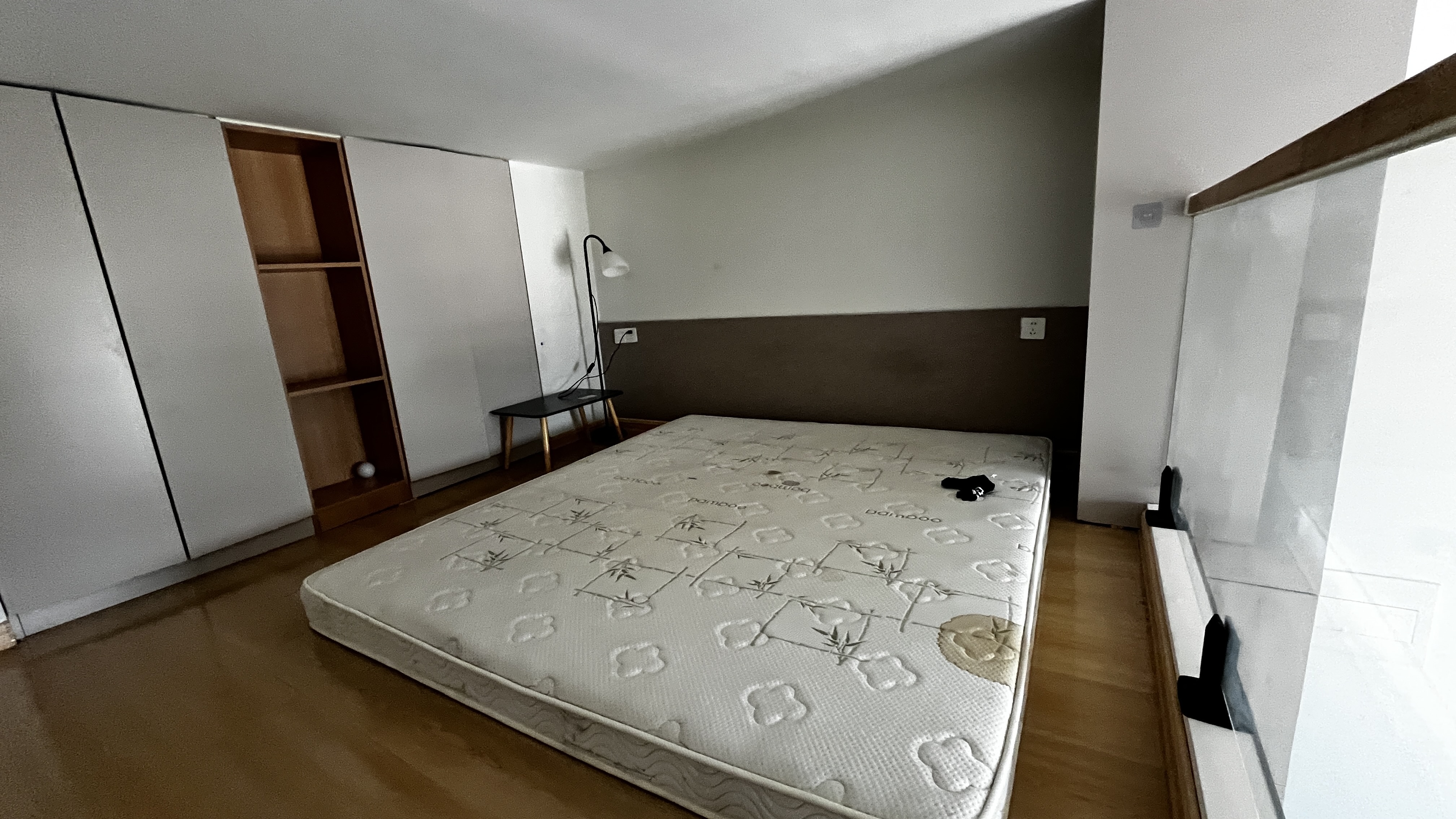 华润置地昆仑御