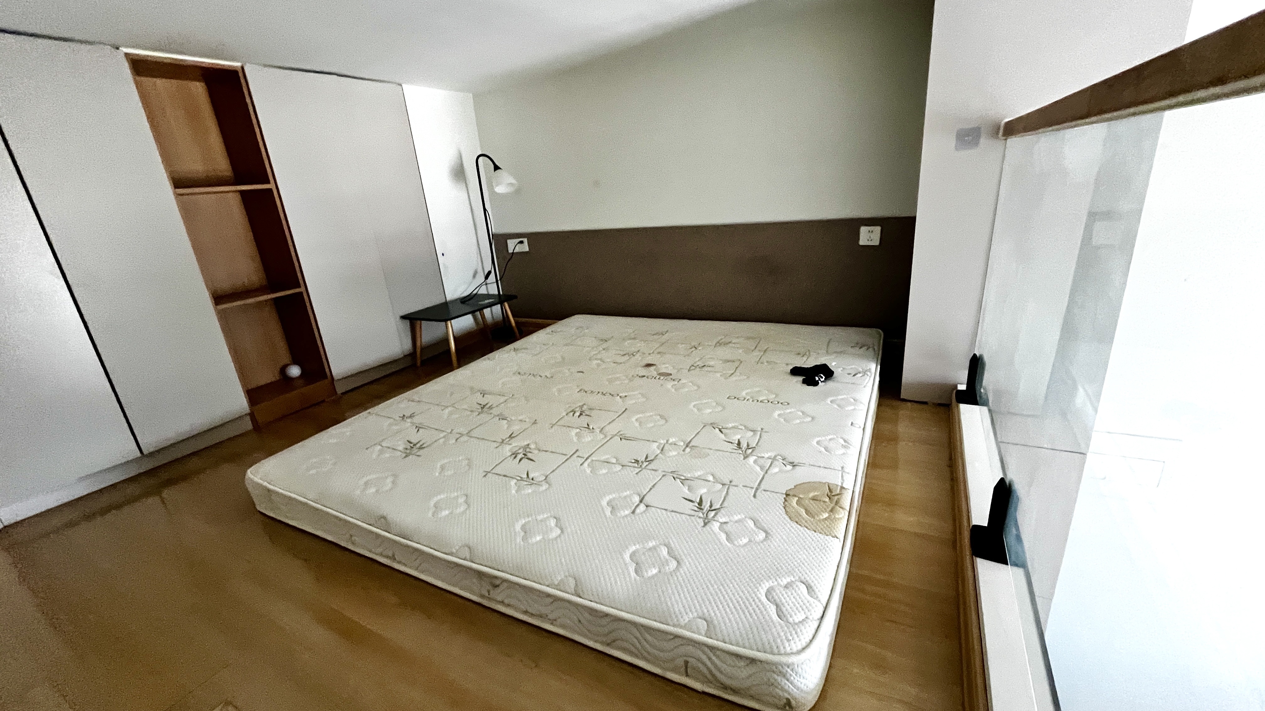 华润置地昆仑御