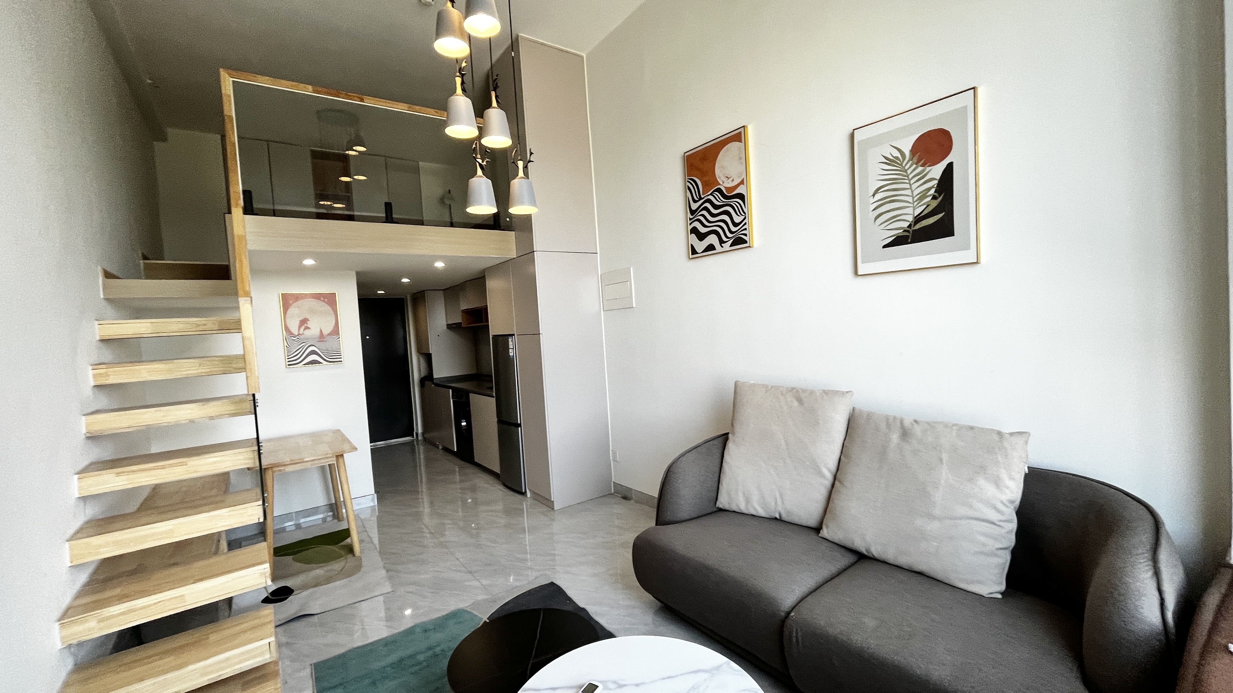 华润置地昆仑御