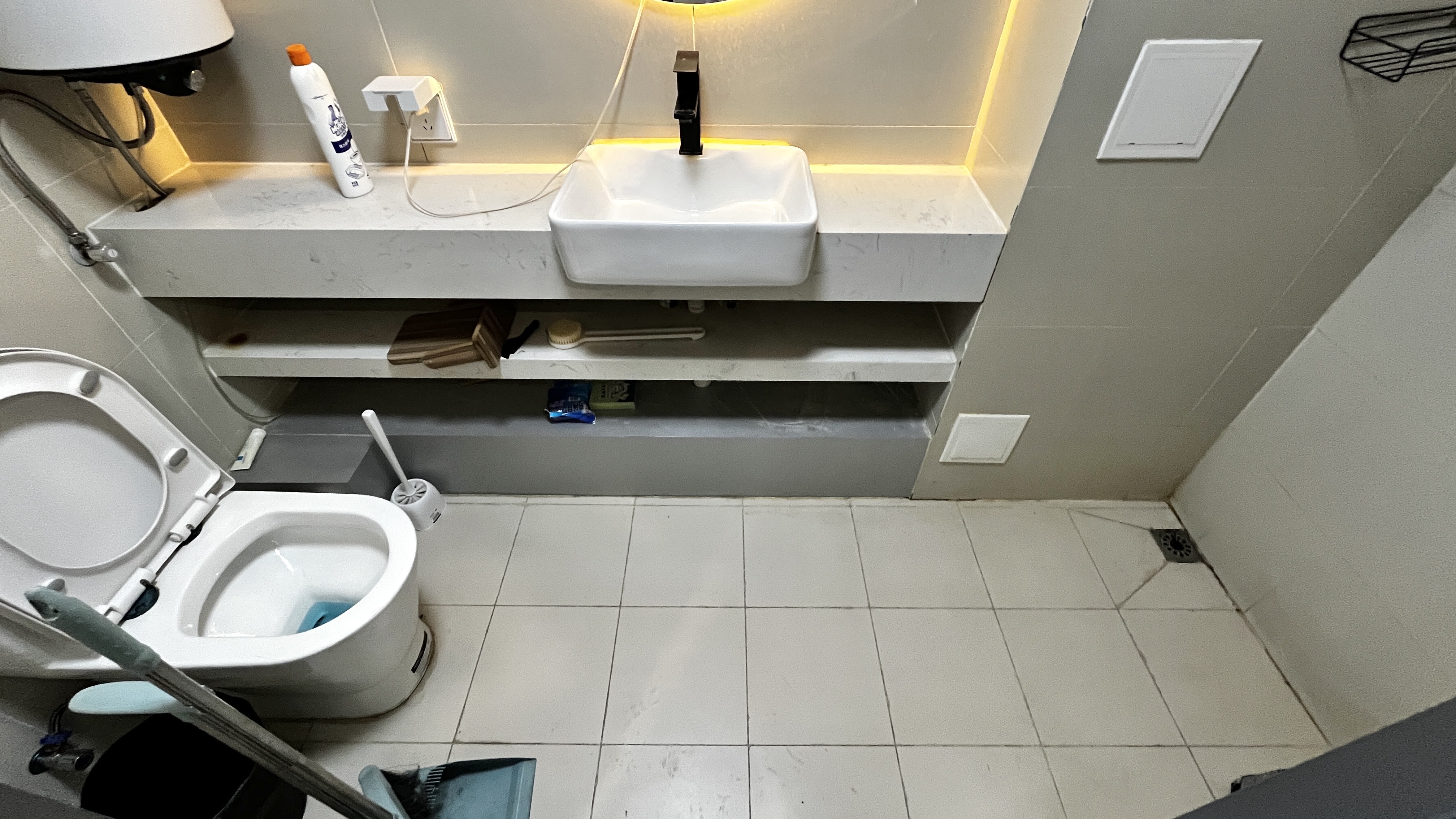 华润置地昆仑御