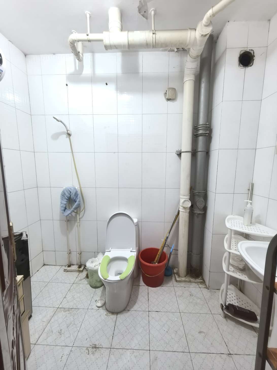 雁翔苑