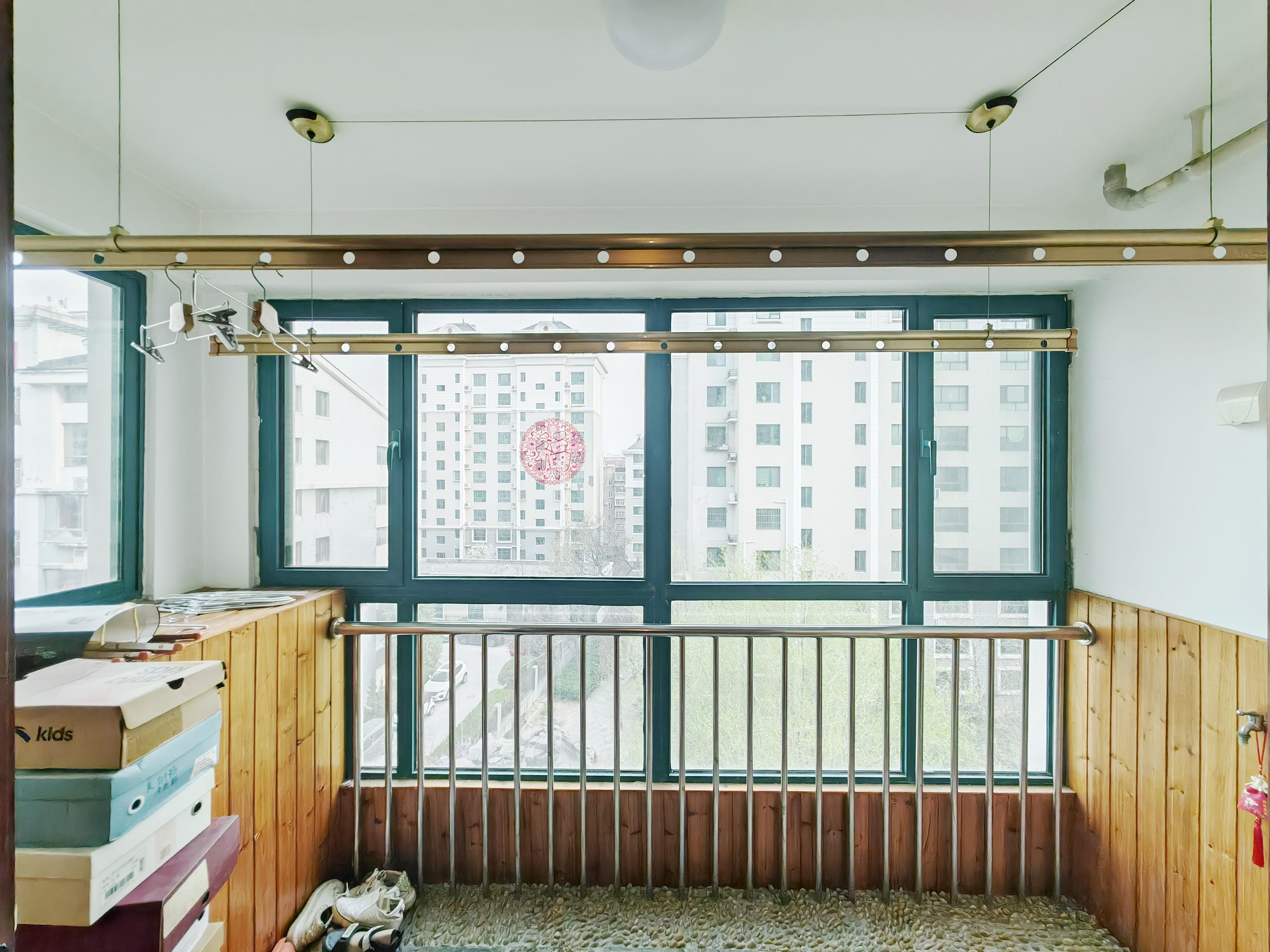 彼岸新都