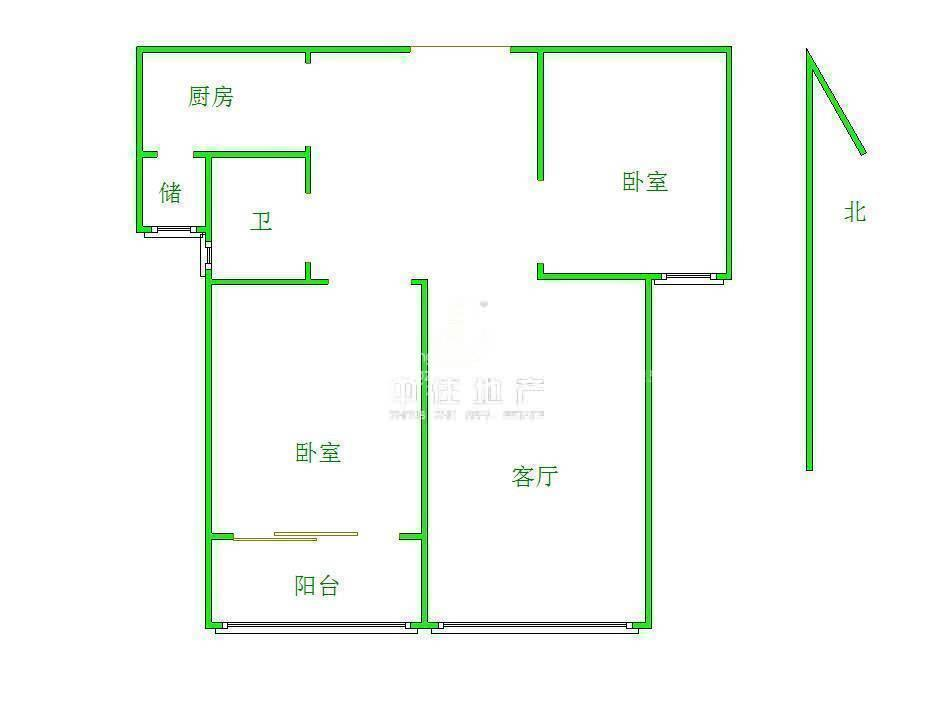 兴济佳苑