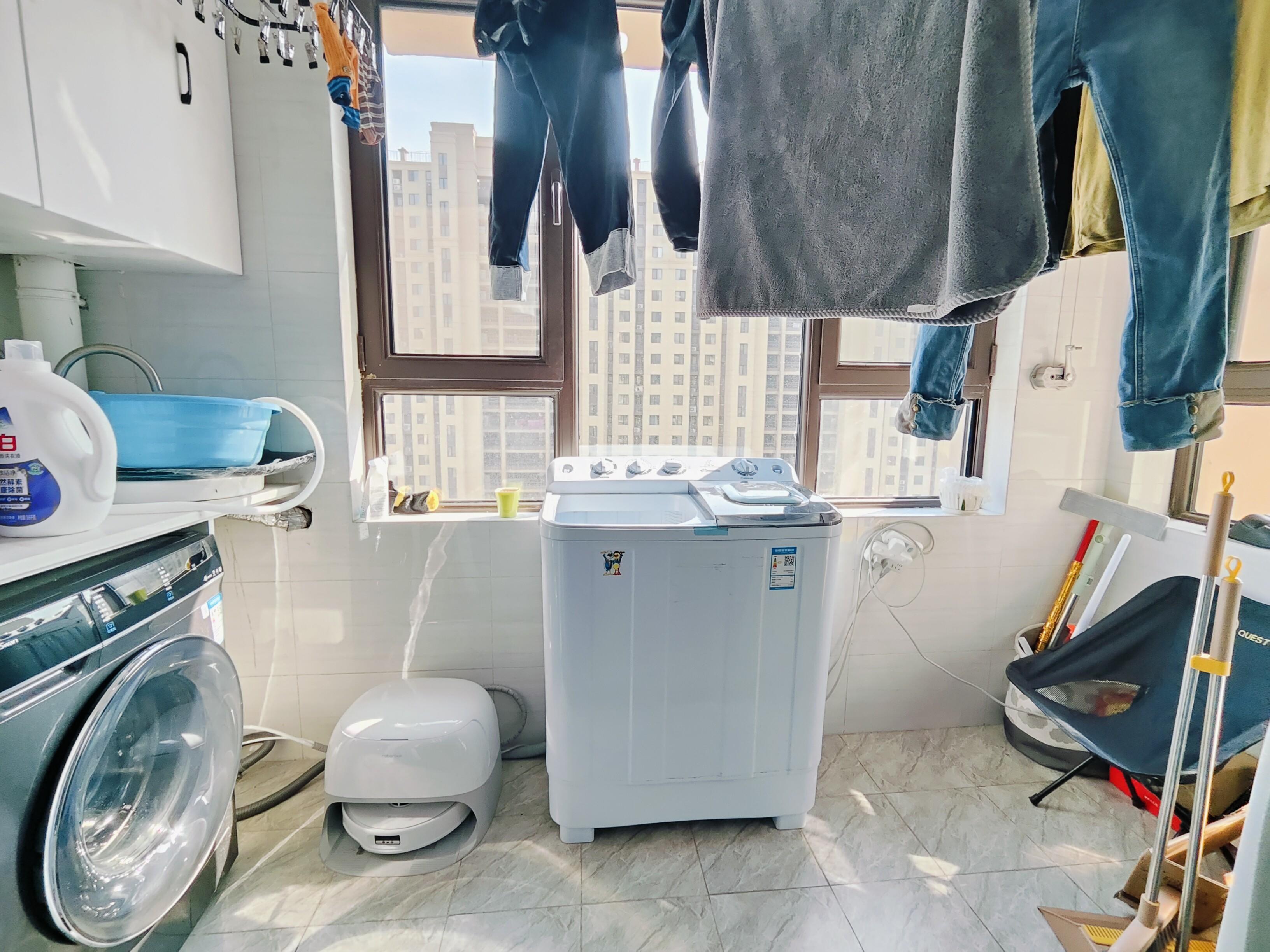 中海御山首府