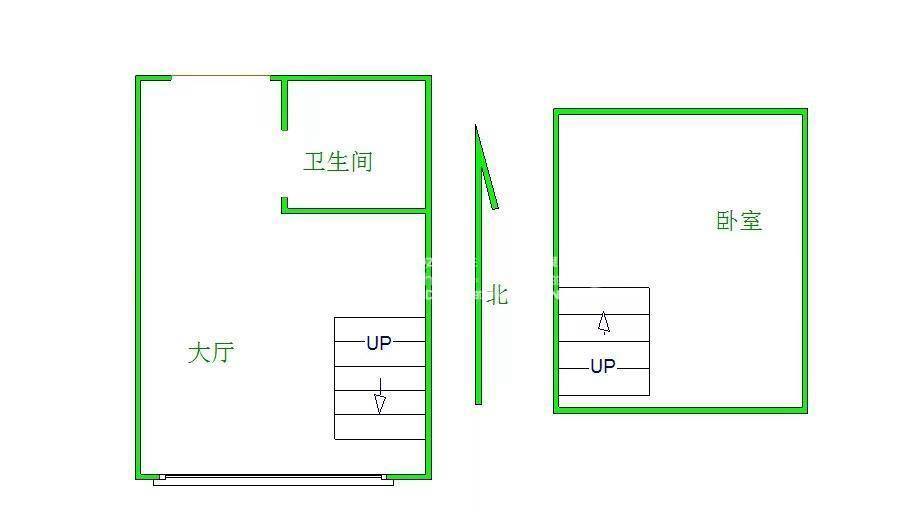 鑫苑鑫中心
