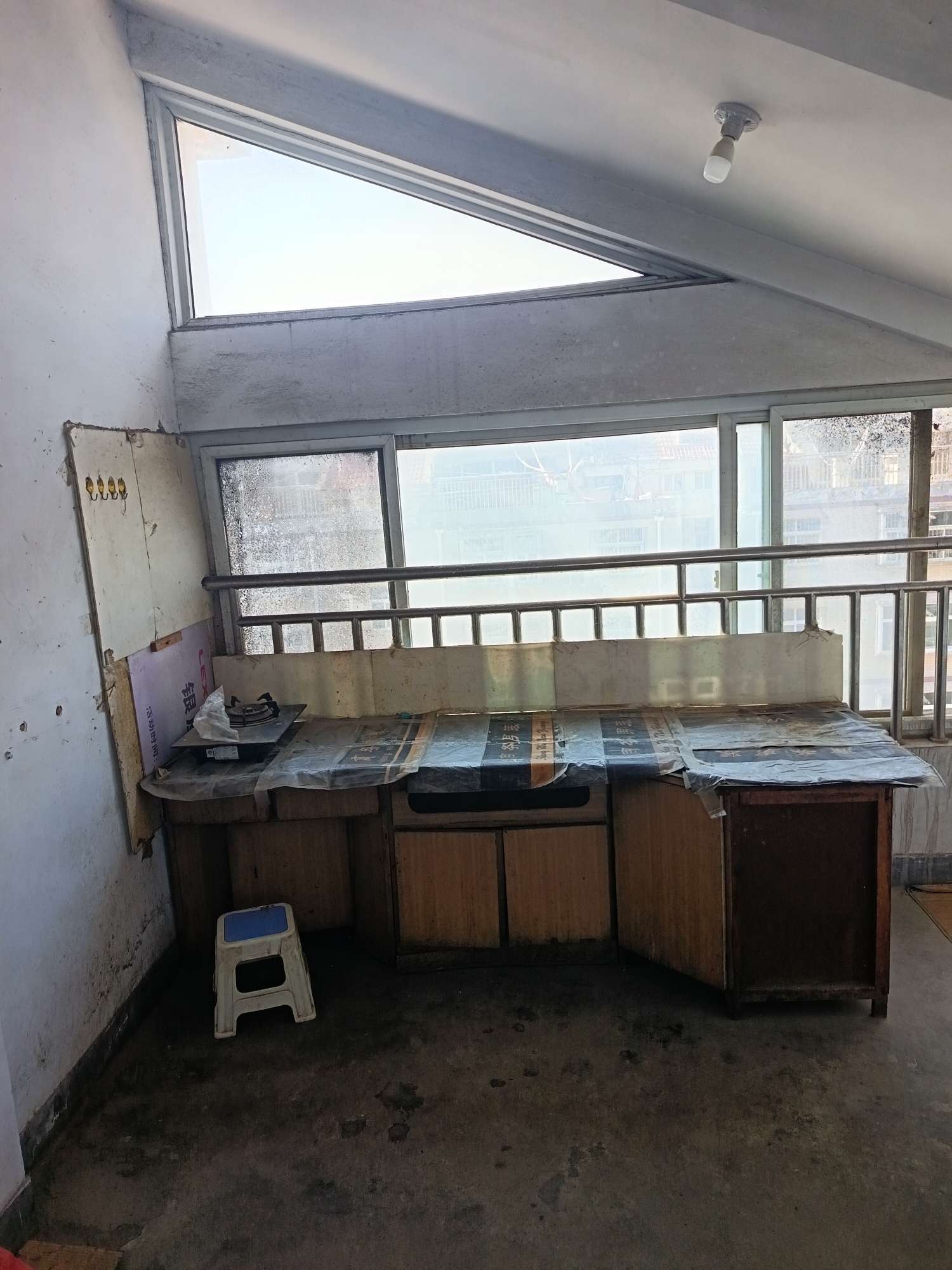 长清凤凰山庄