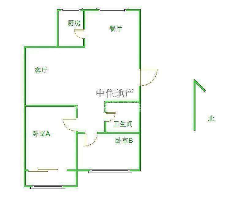 长清凤凰山庄