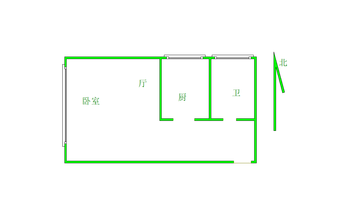 华润置地昆仑御