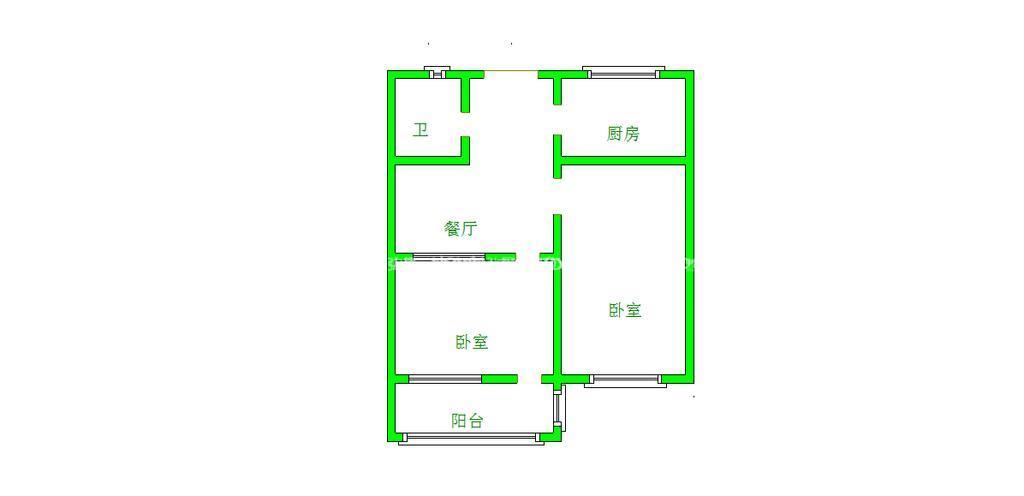 舜玉小区南区