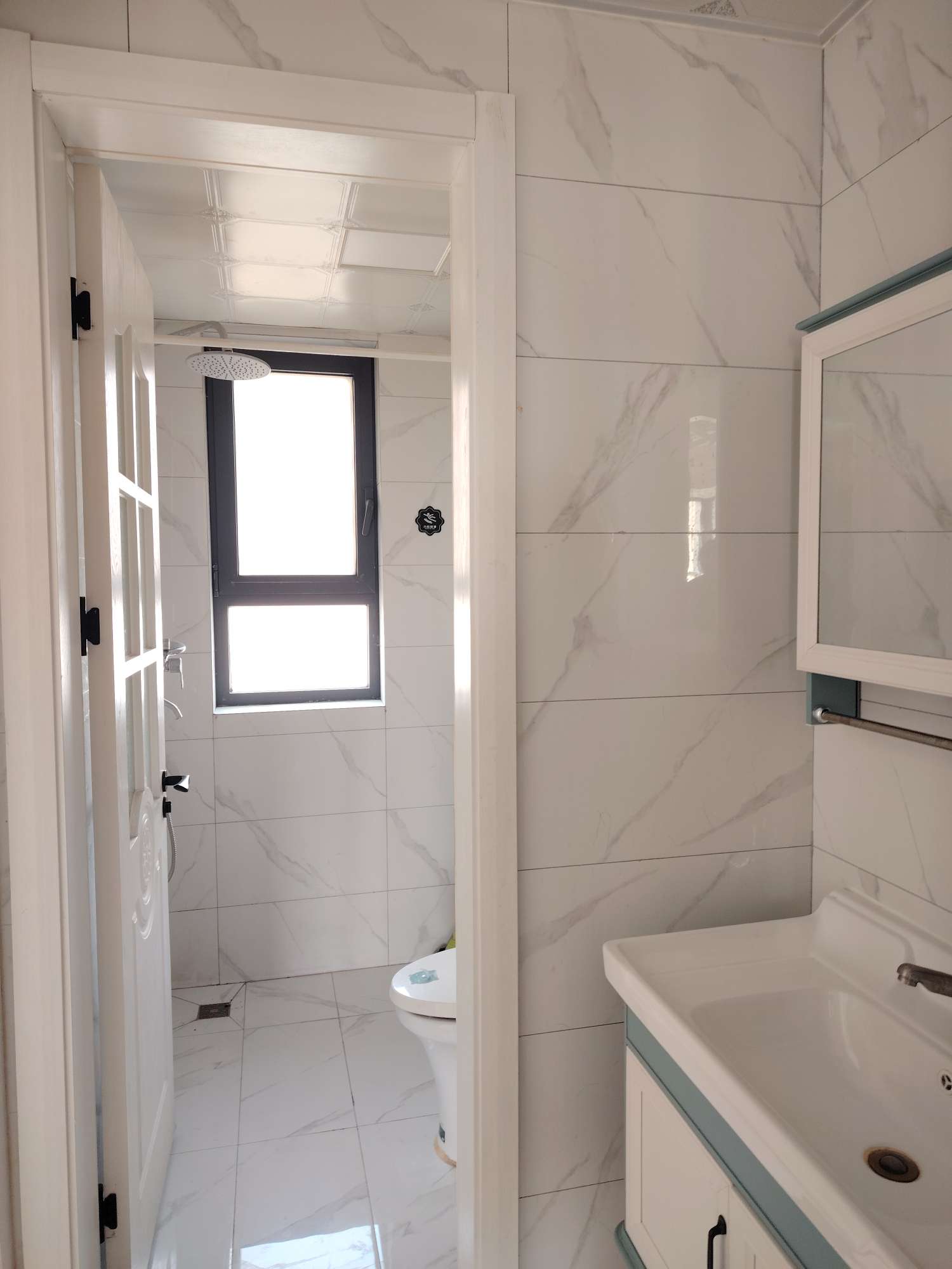 融创文旅城点翠园