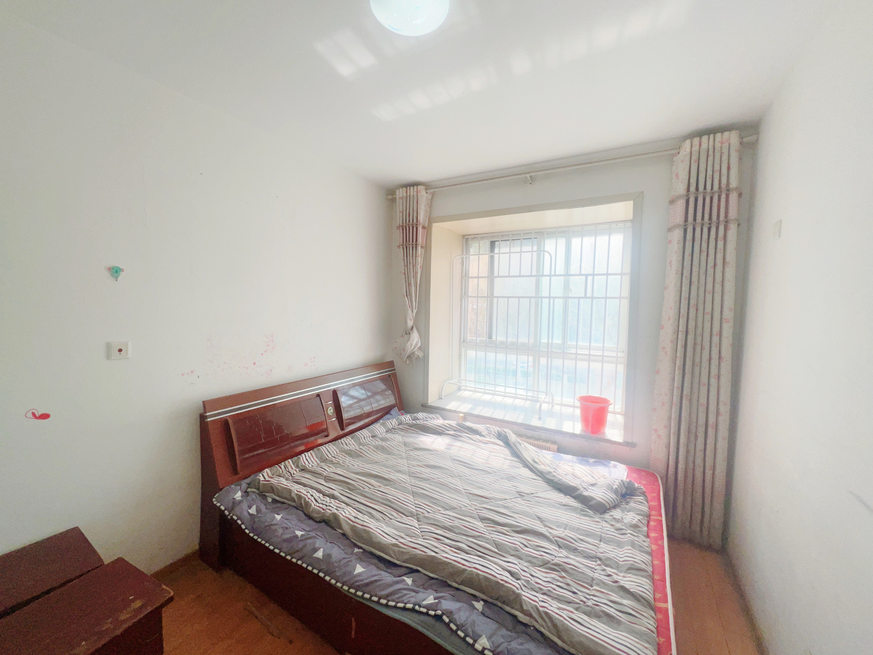 鑫苑国际城市花园