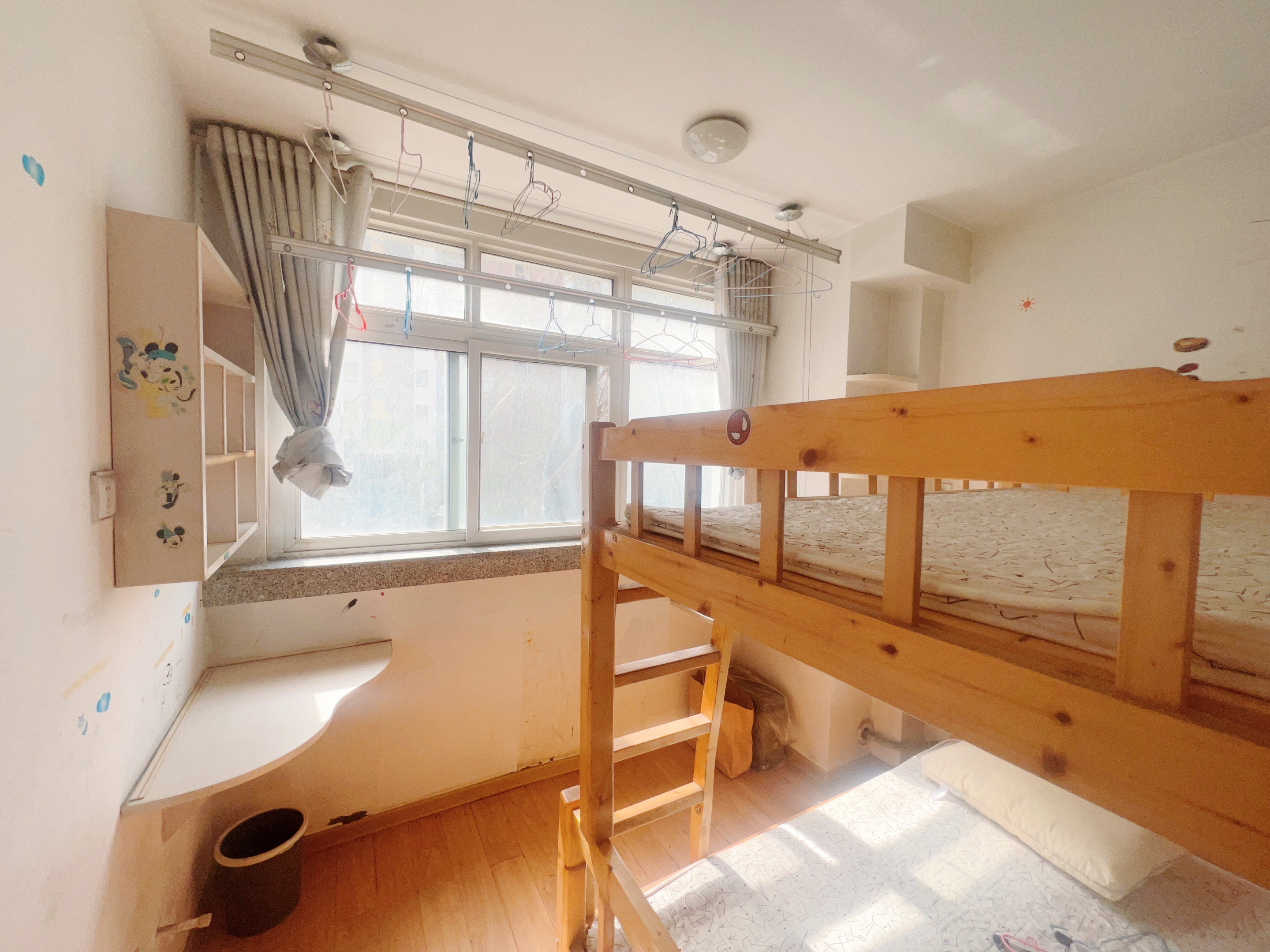 鑫苑国际城市花园