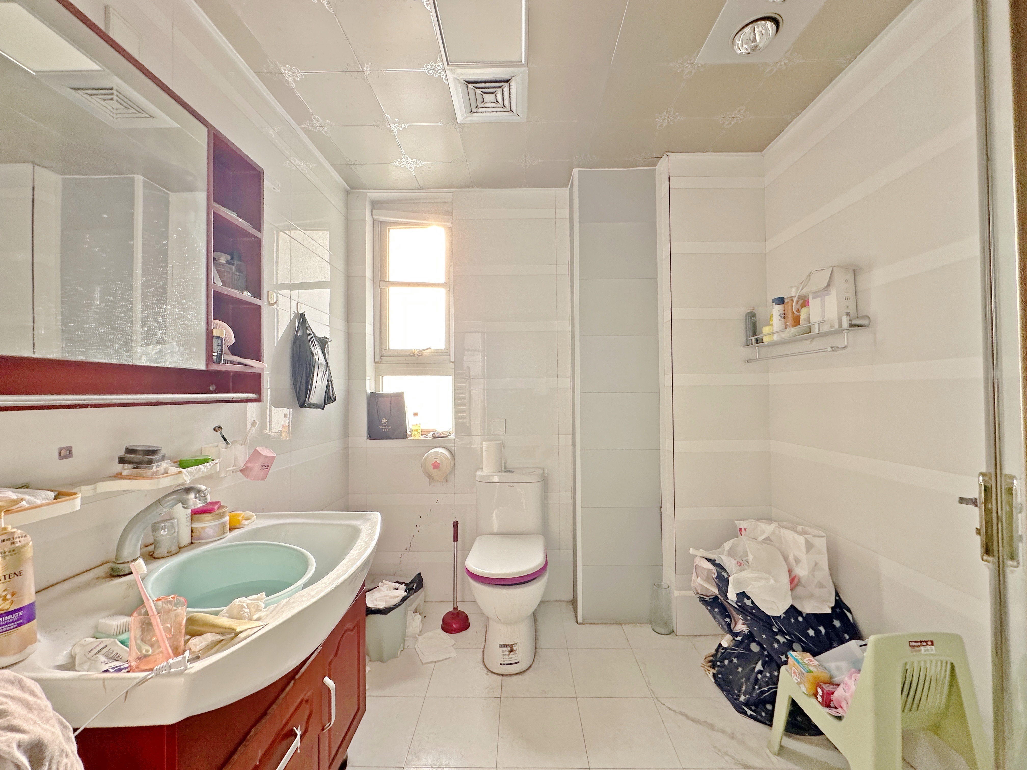 绿地新里卢浮公馆