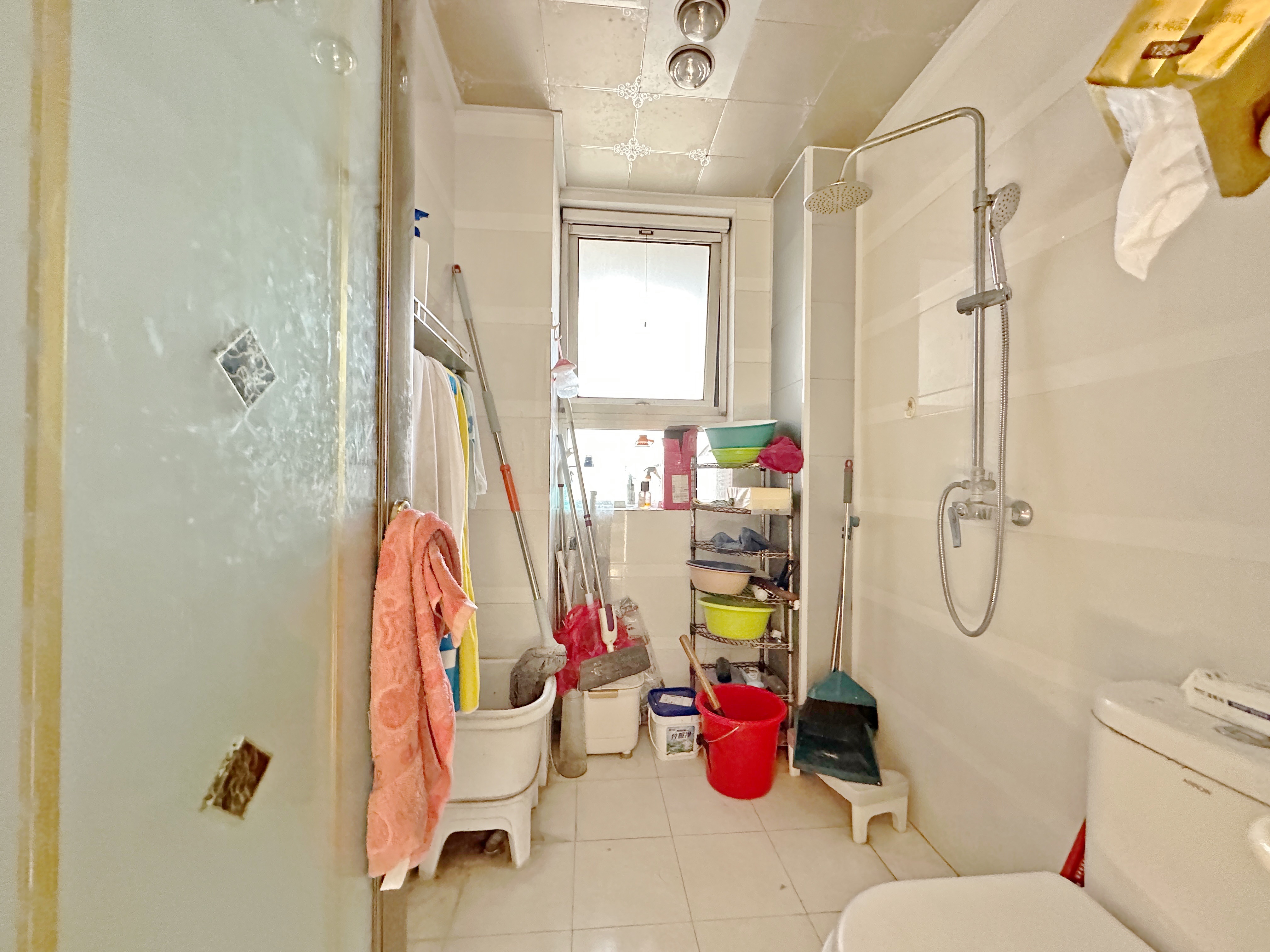 绿地新里卢浮公馆