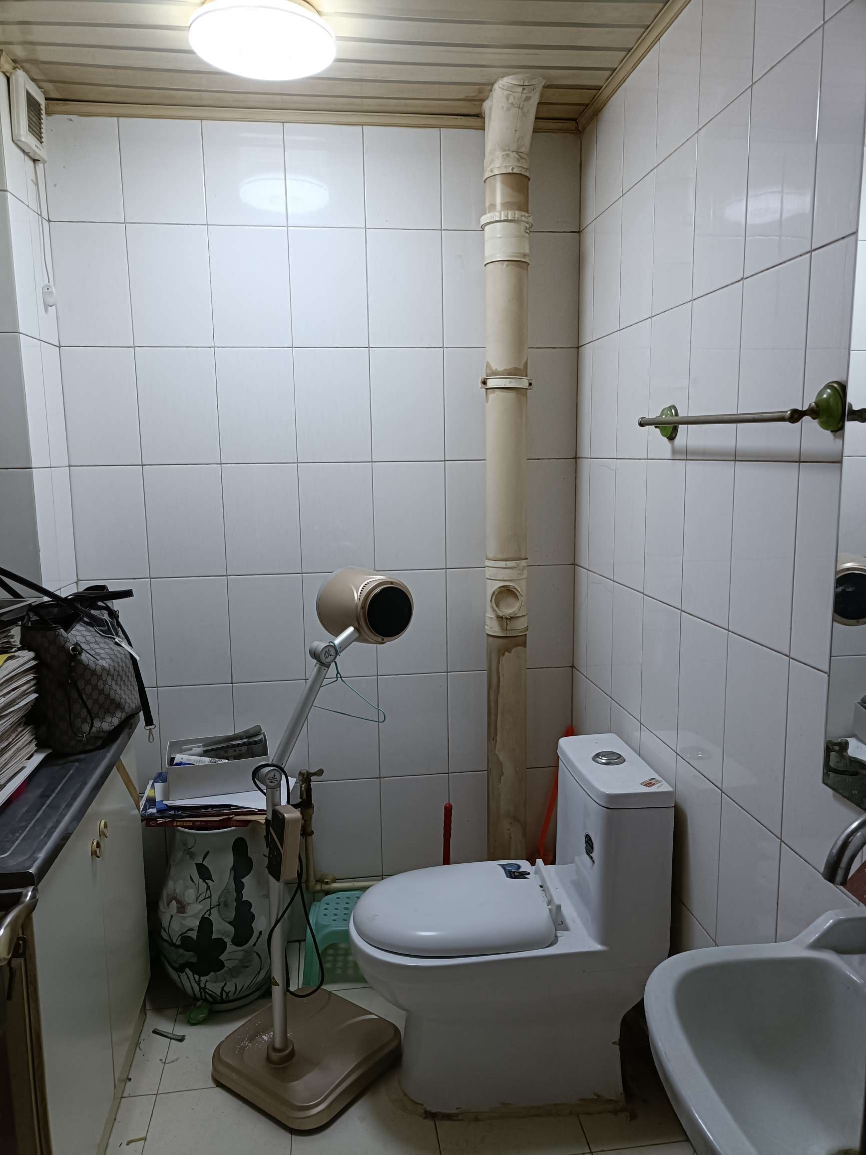 天业翠苑