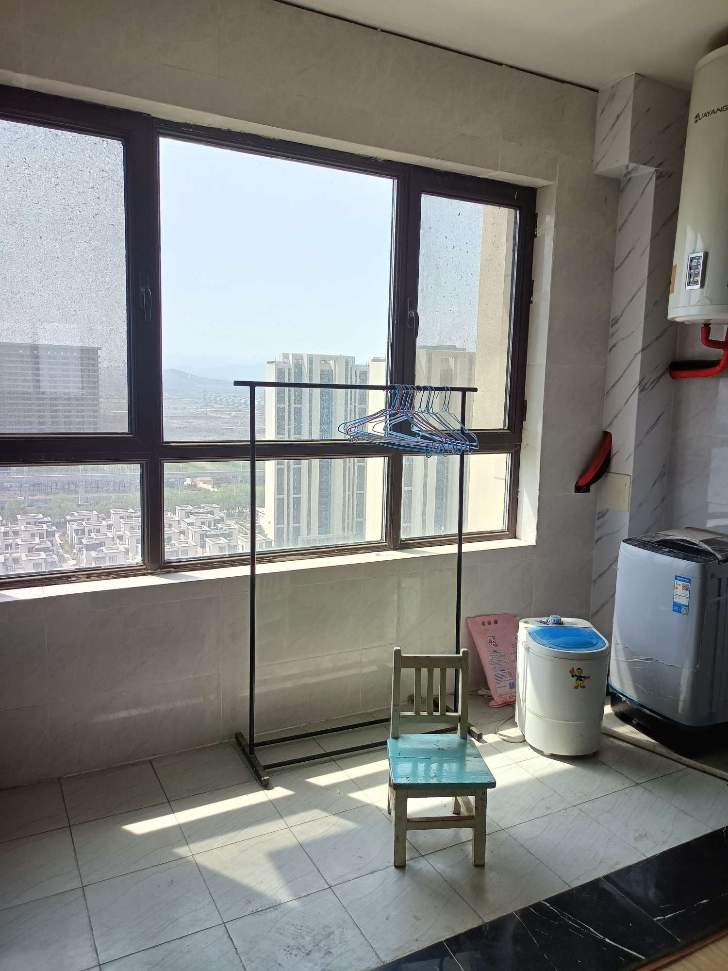 泰悦盛景