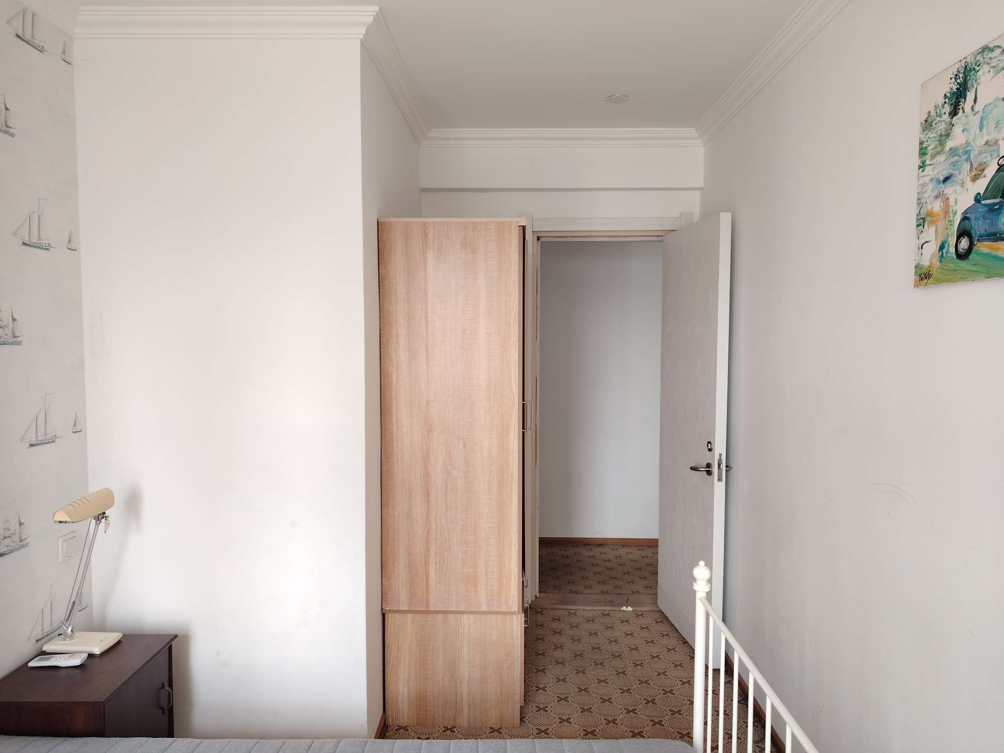 融创文旅城点翠园