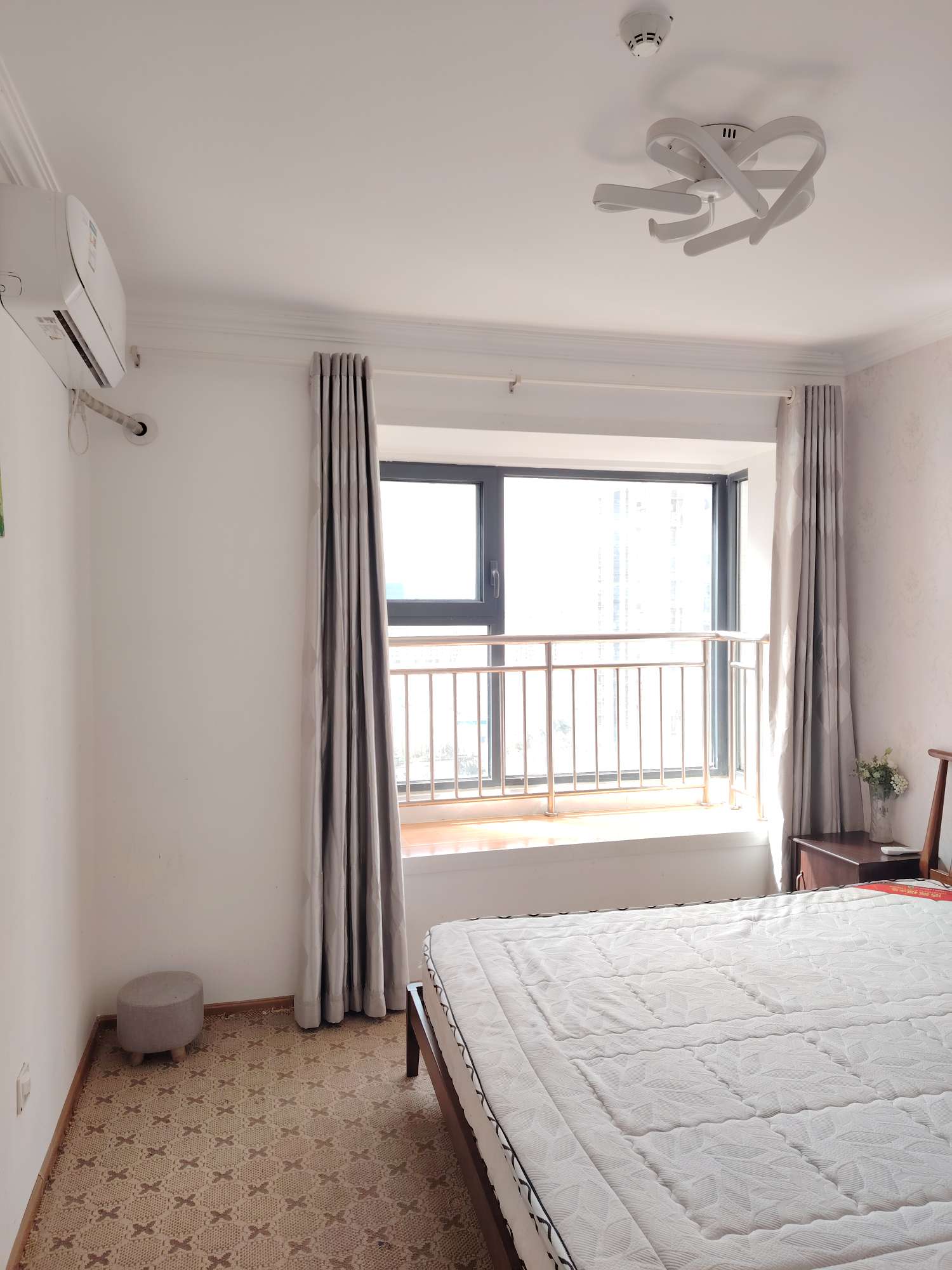 融创文旅城点翠园