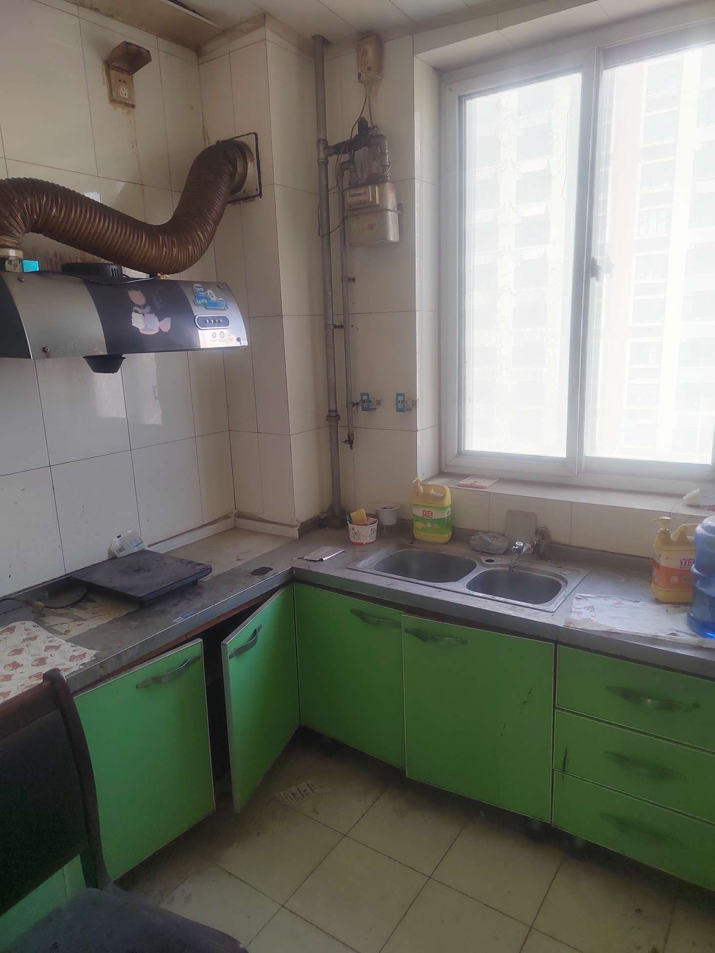 徐家庄