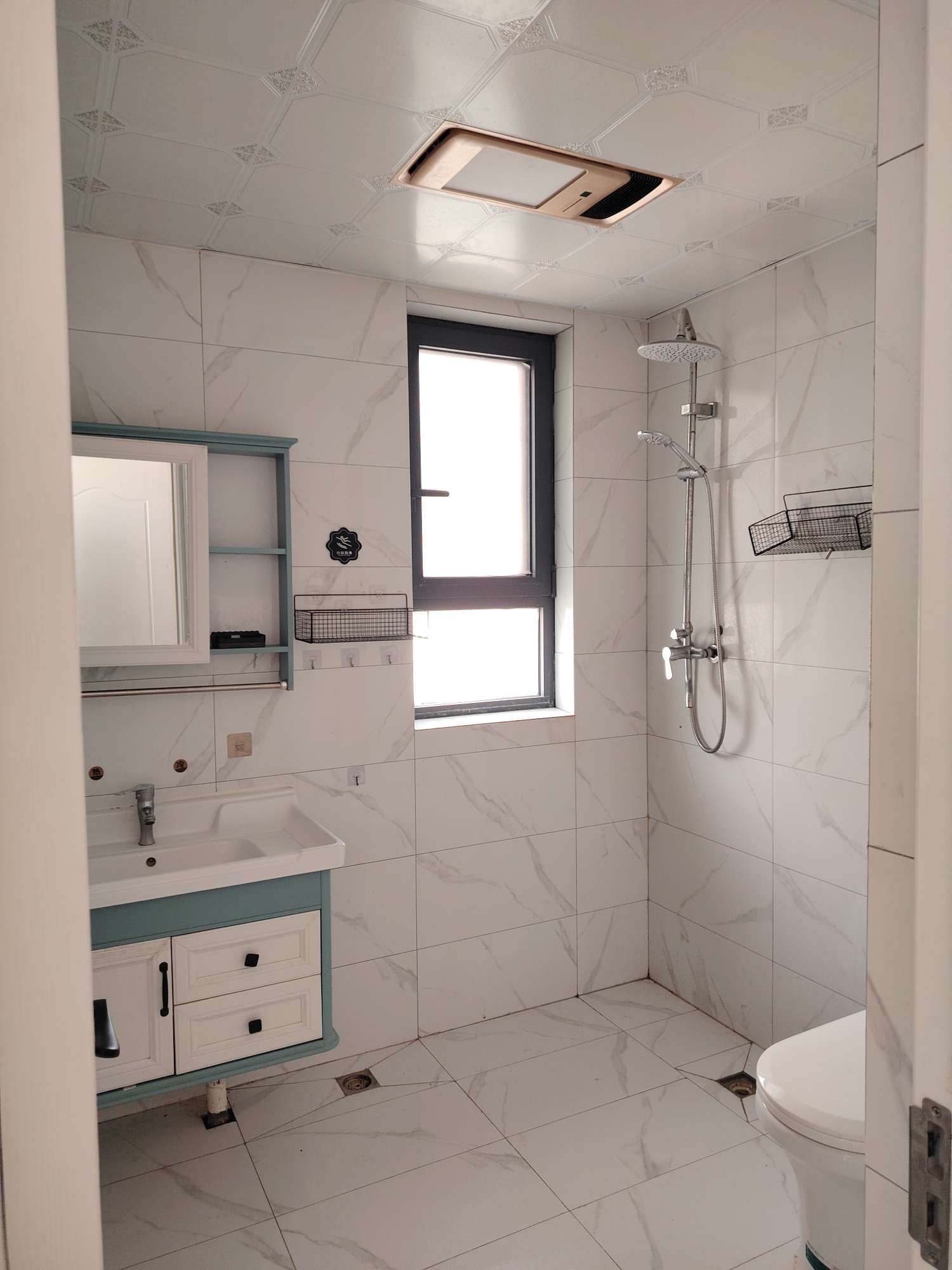 融创文旅城点翠园