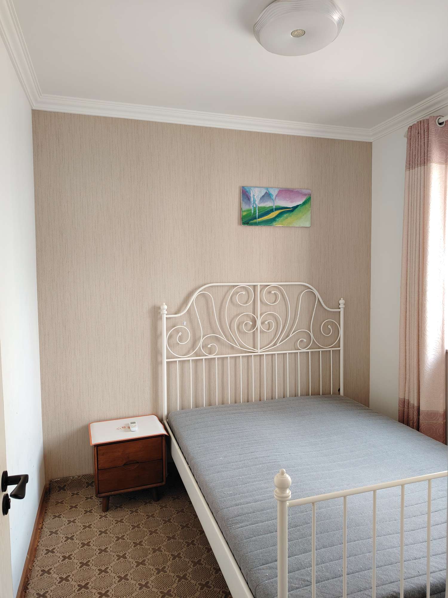 融创文旅城点翠园