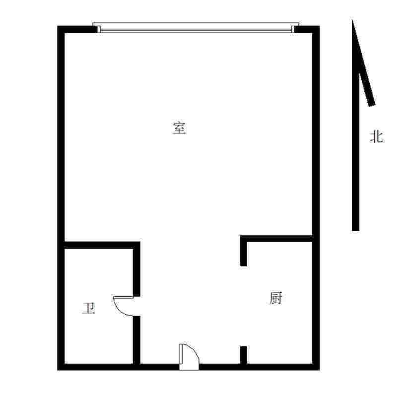 华润置地昆仑御