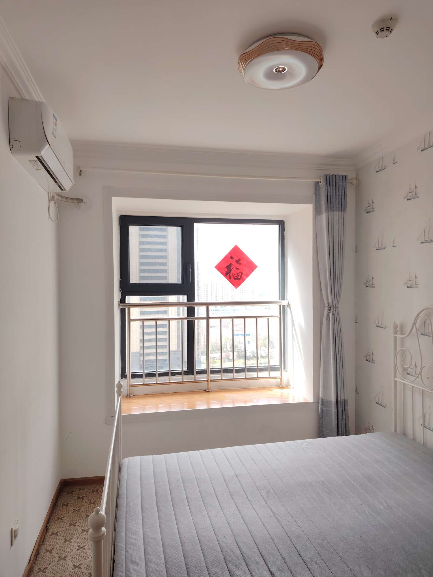 融创文旅城点翠园