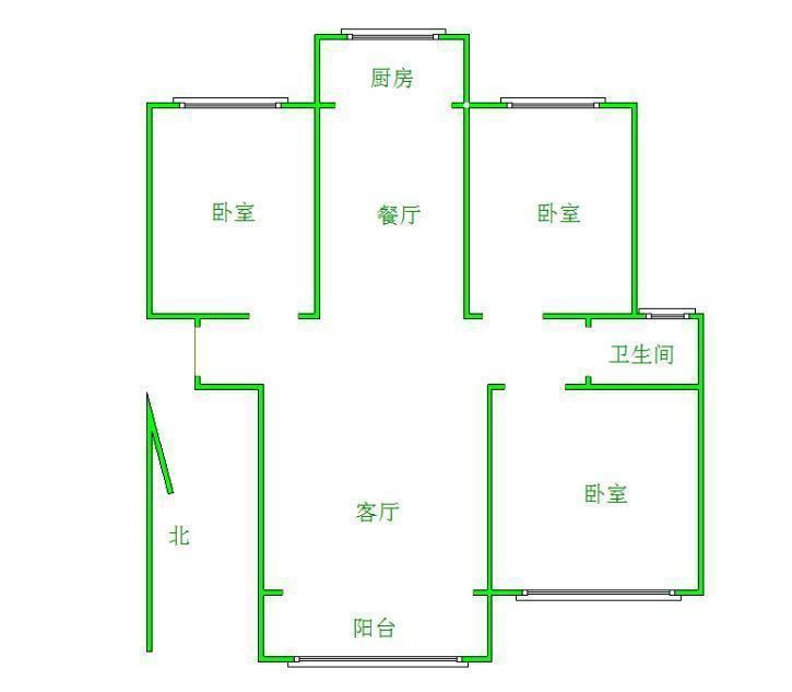 东方天澍花园
