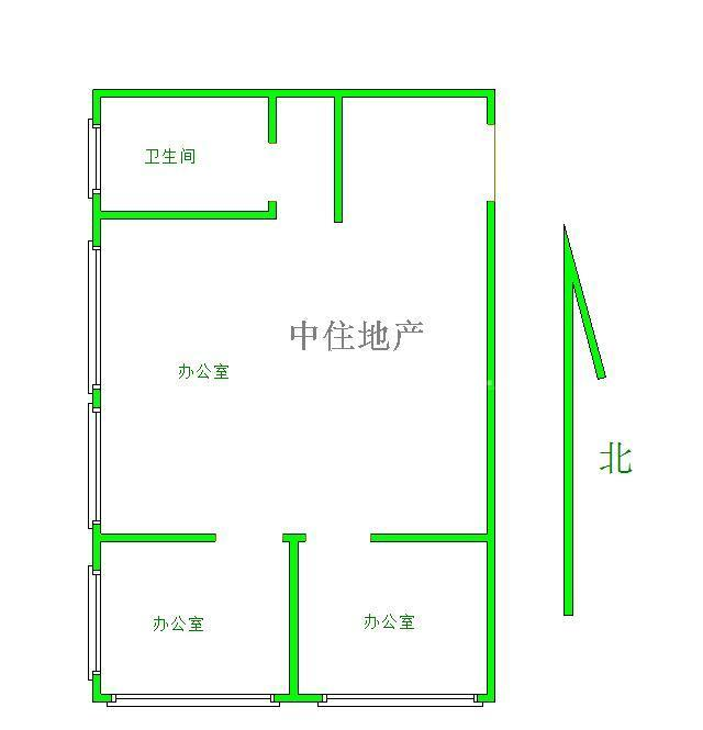 祥泰汇东国际