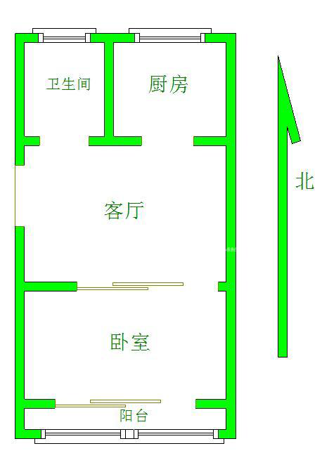 振华银苑