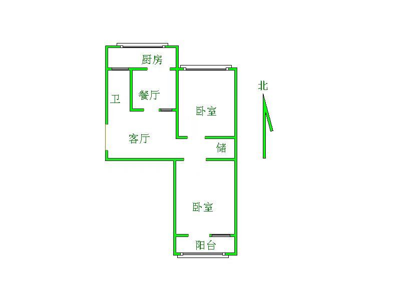 玉函路50号