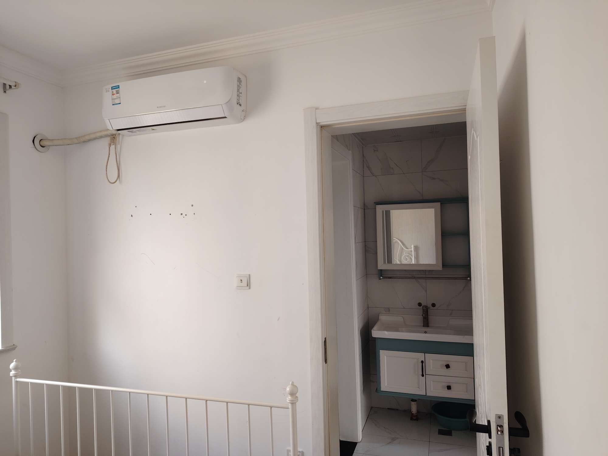 融创文旅城点翠园