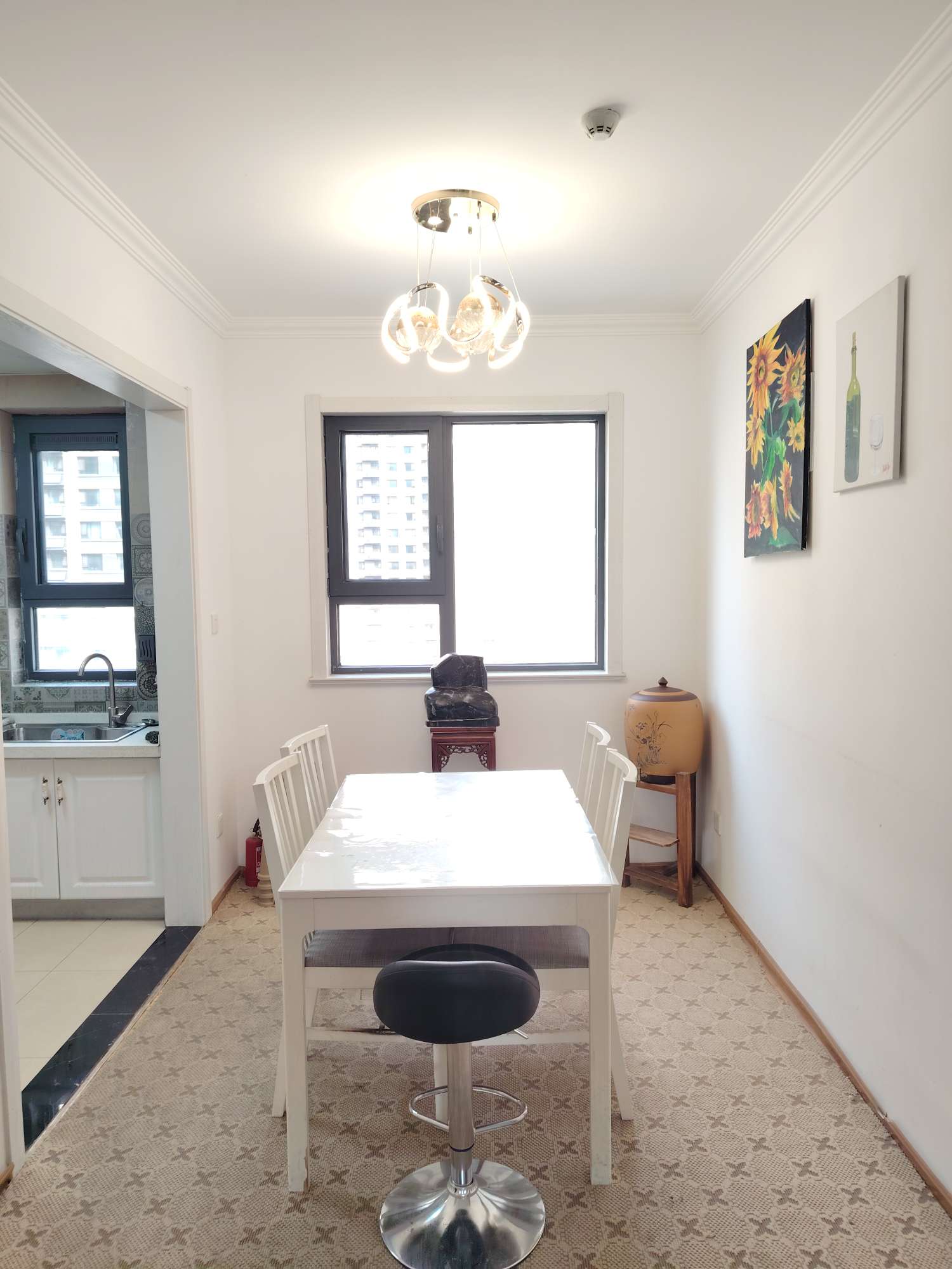 融创文旅城点翠园