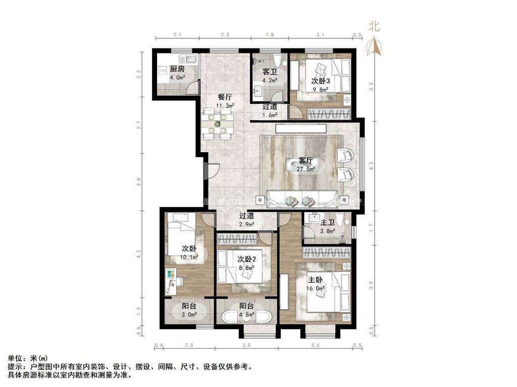 汇侨城
