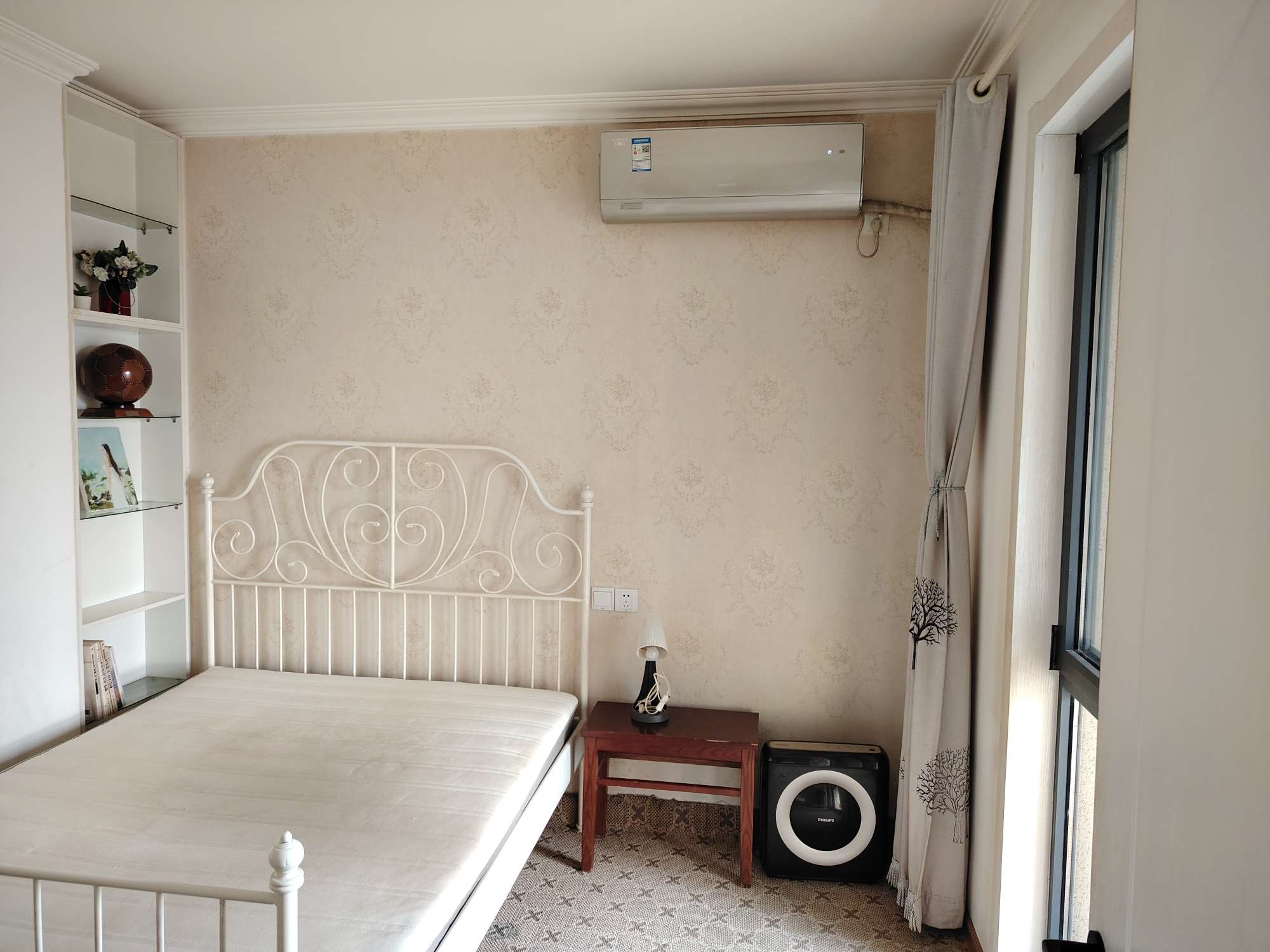 融创文旅城点翠园