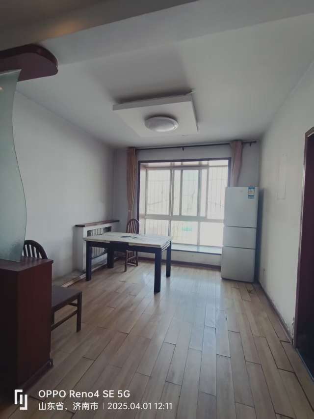 兴苑家居