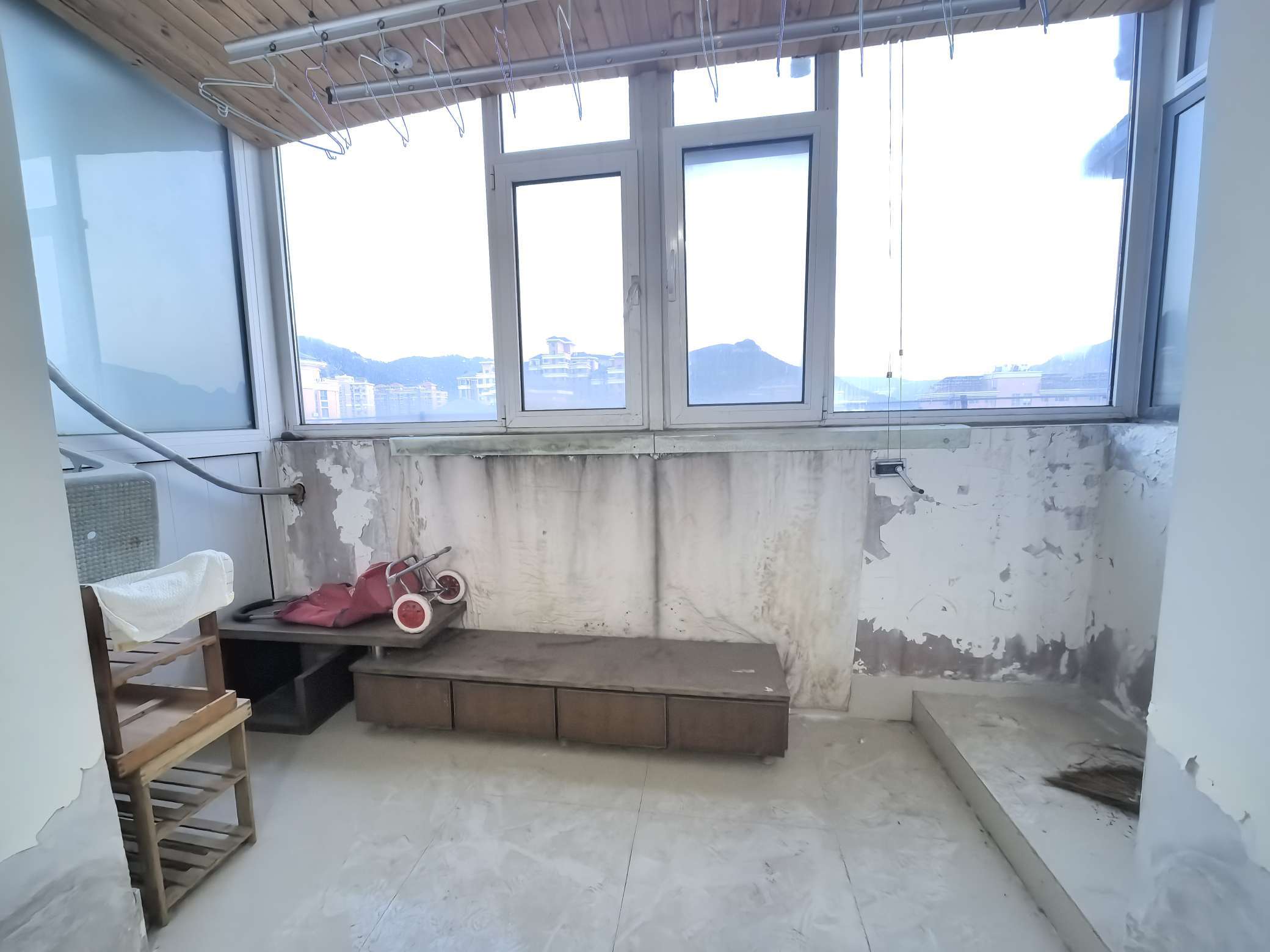 黄金99景城